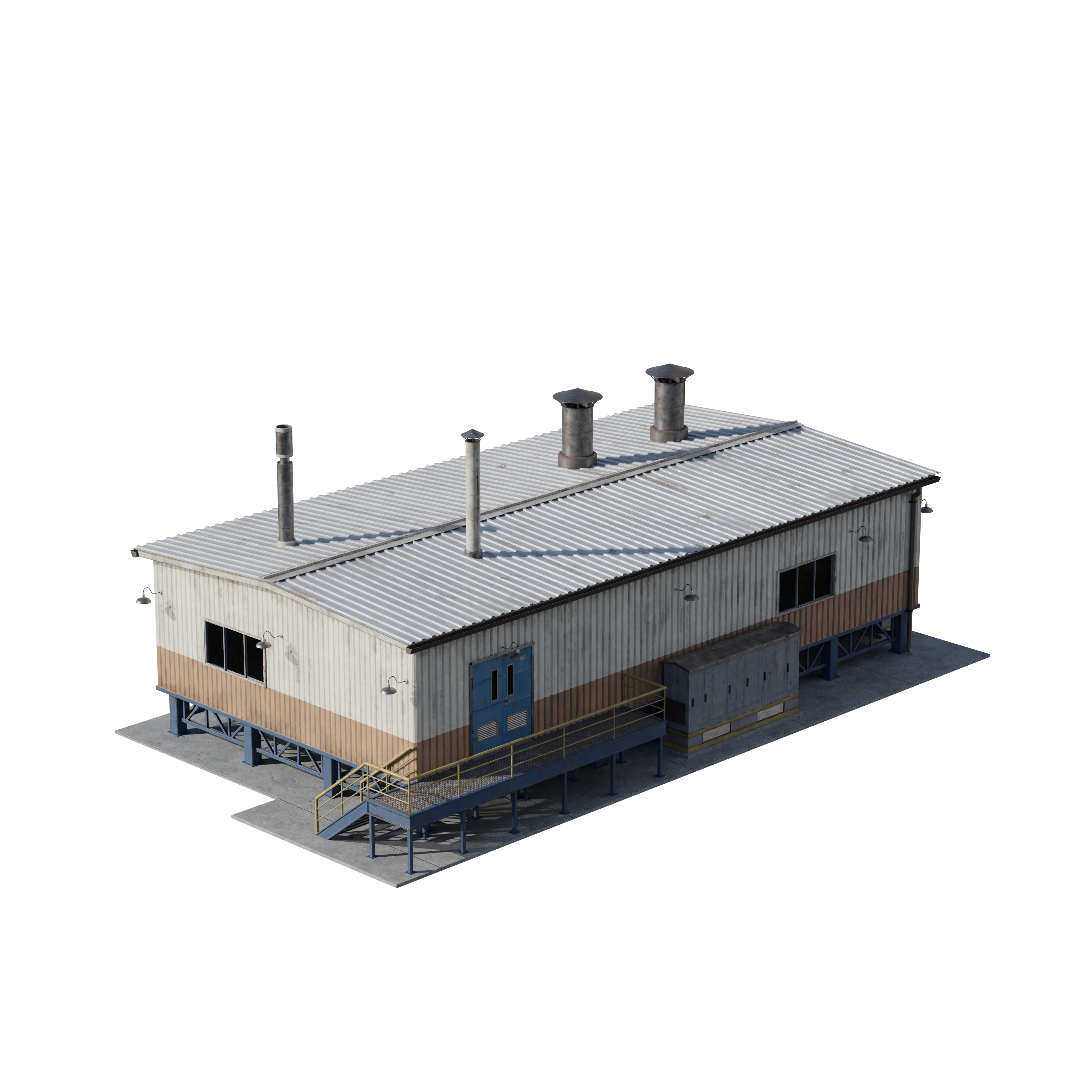 Product image 98