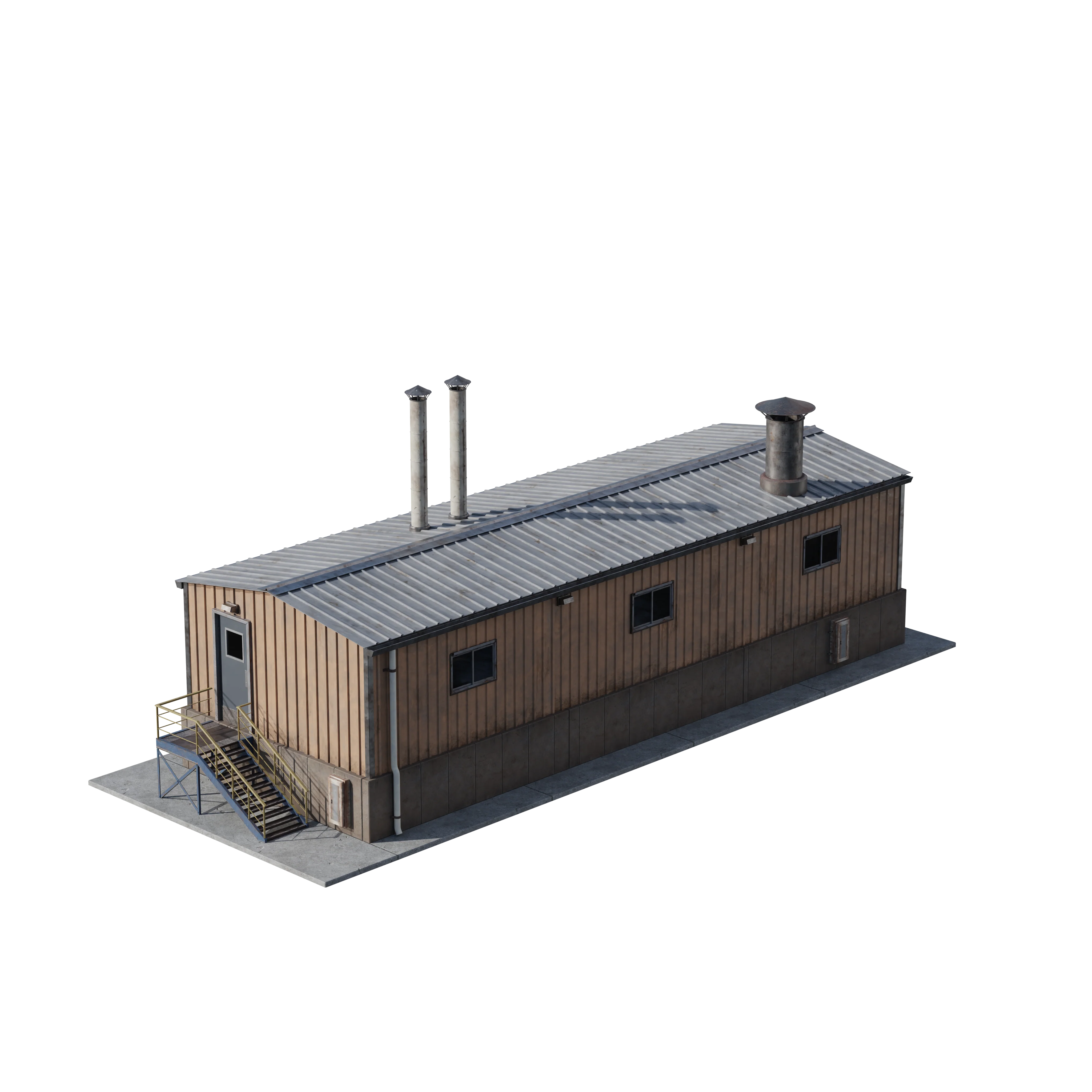 Product image 99