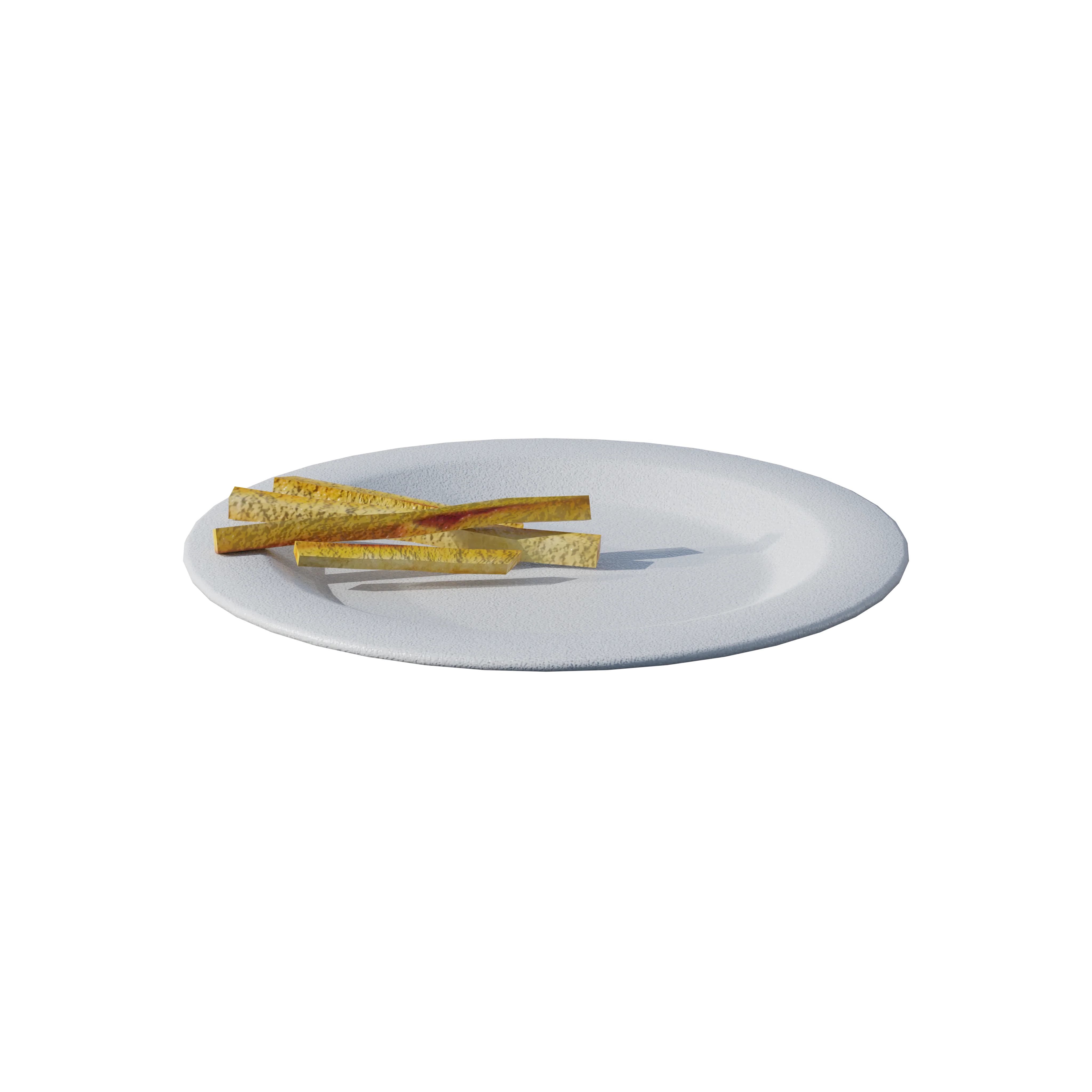Product image 102