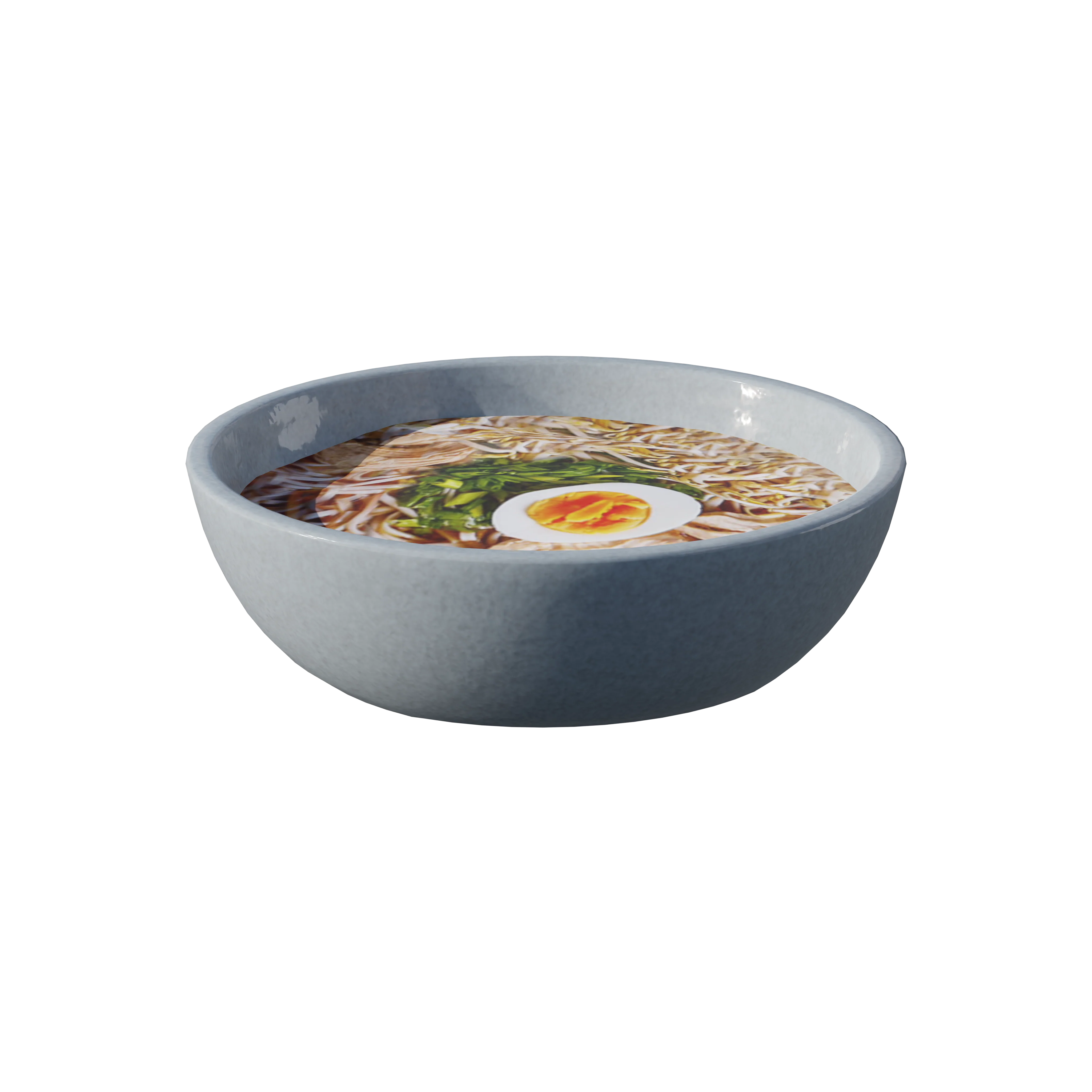 Product image 103