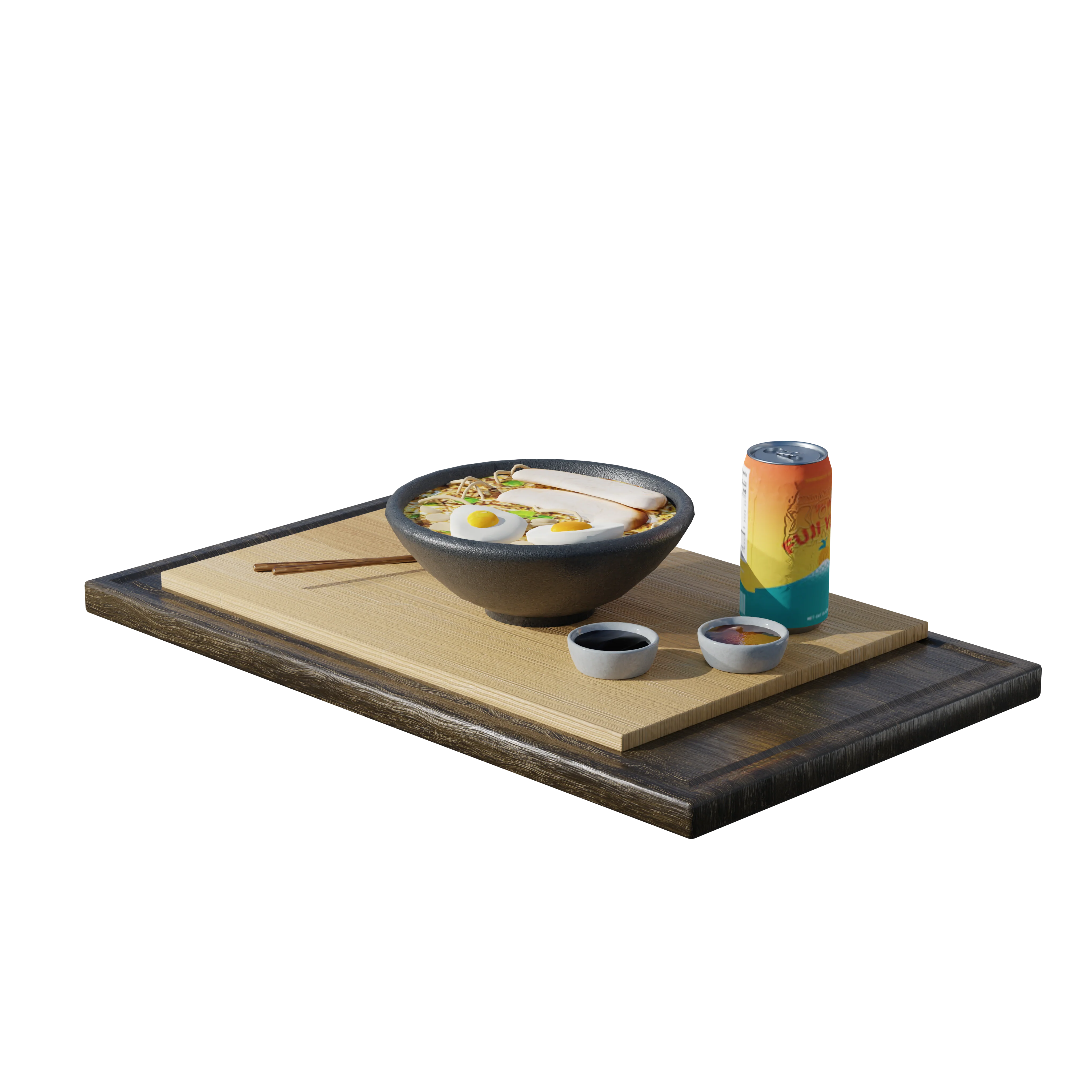 Product image 104