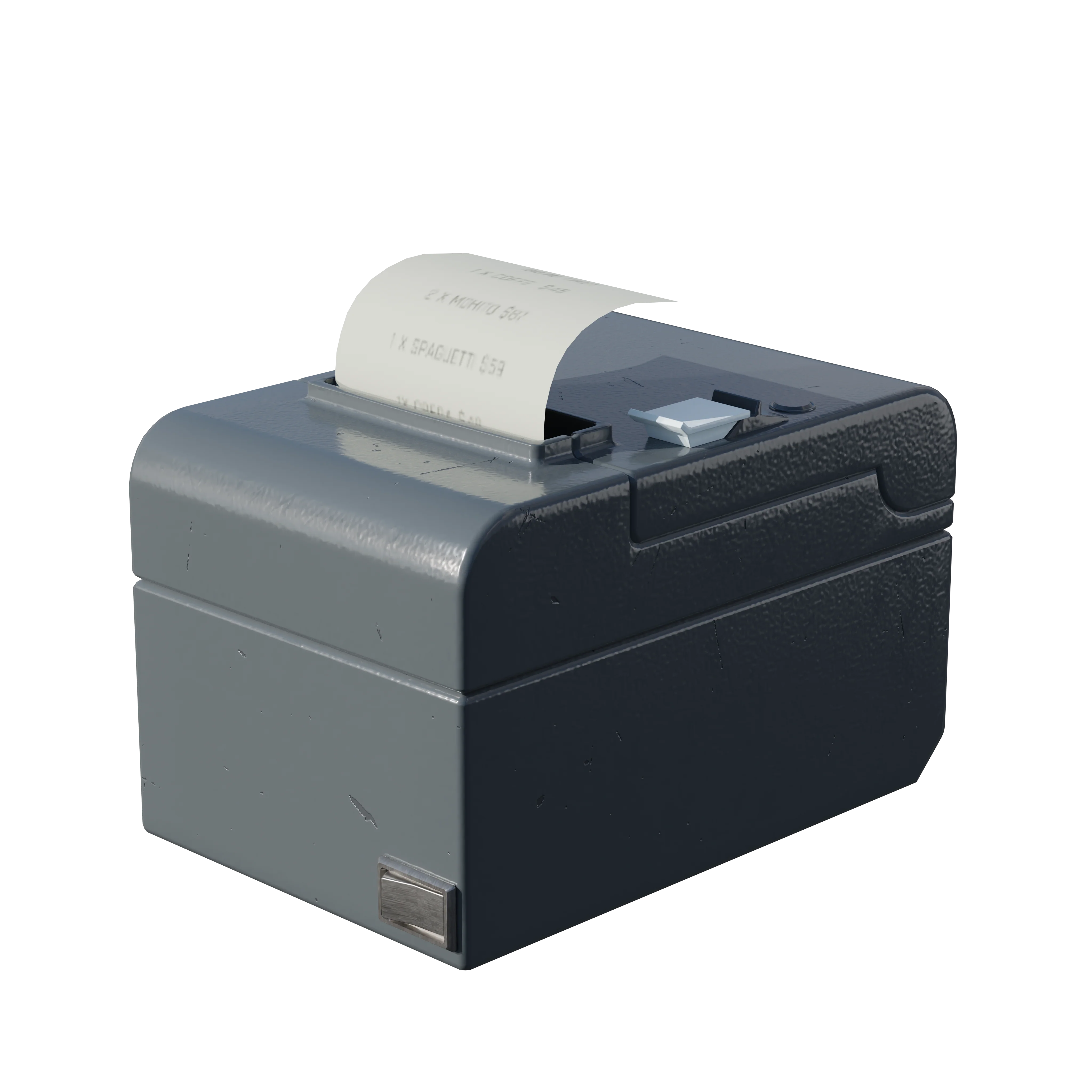 Product image 106