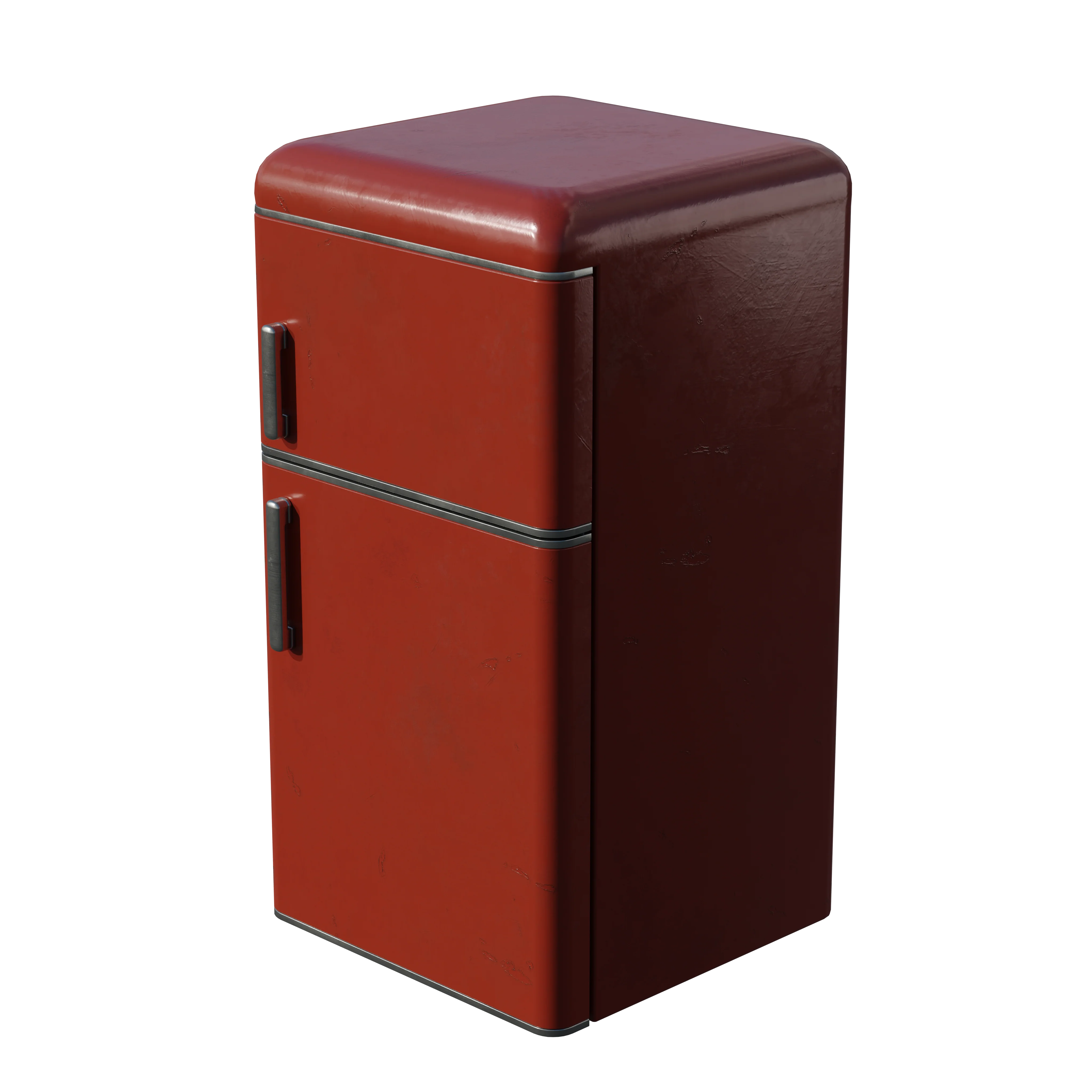 Product image 107