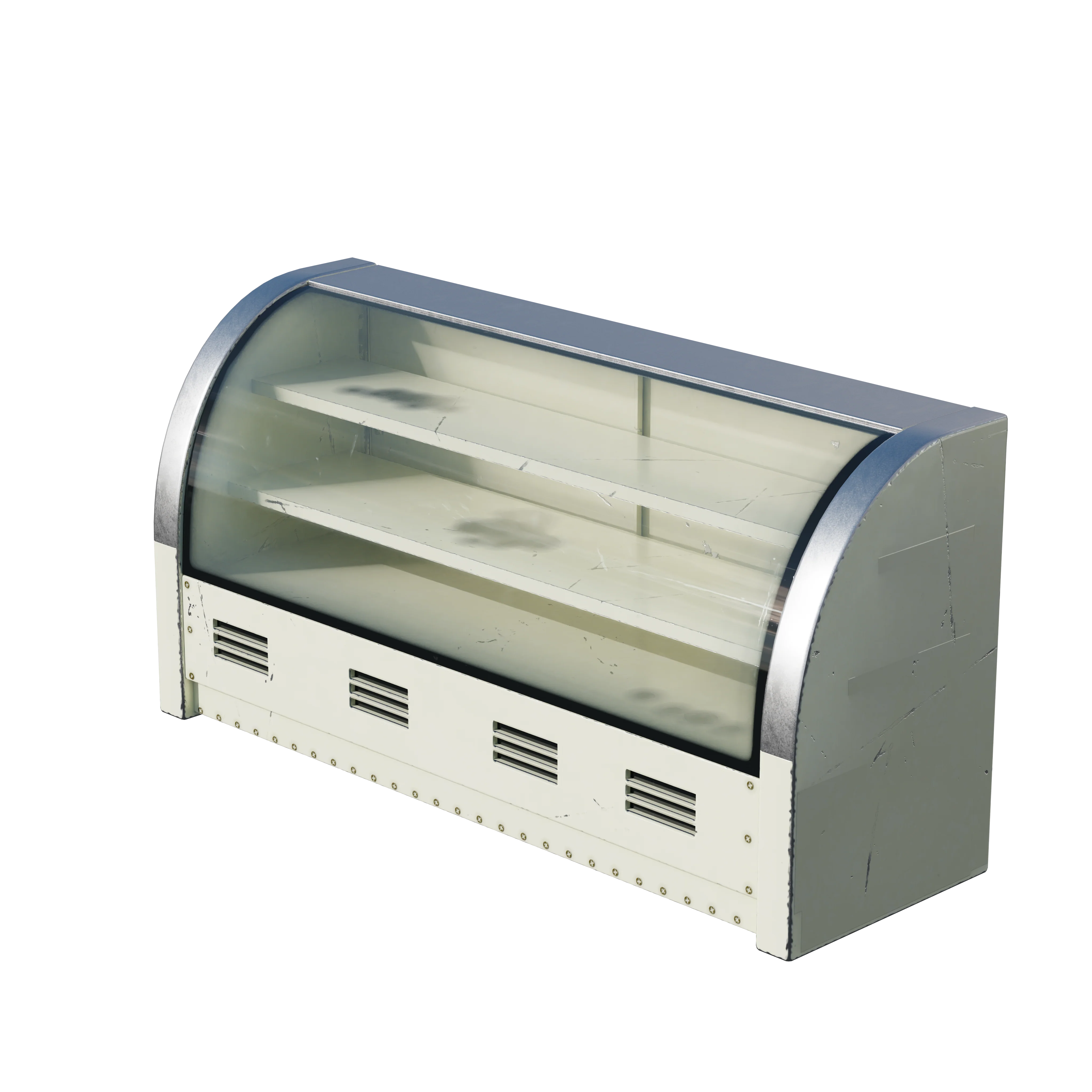 Product image 108