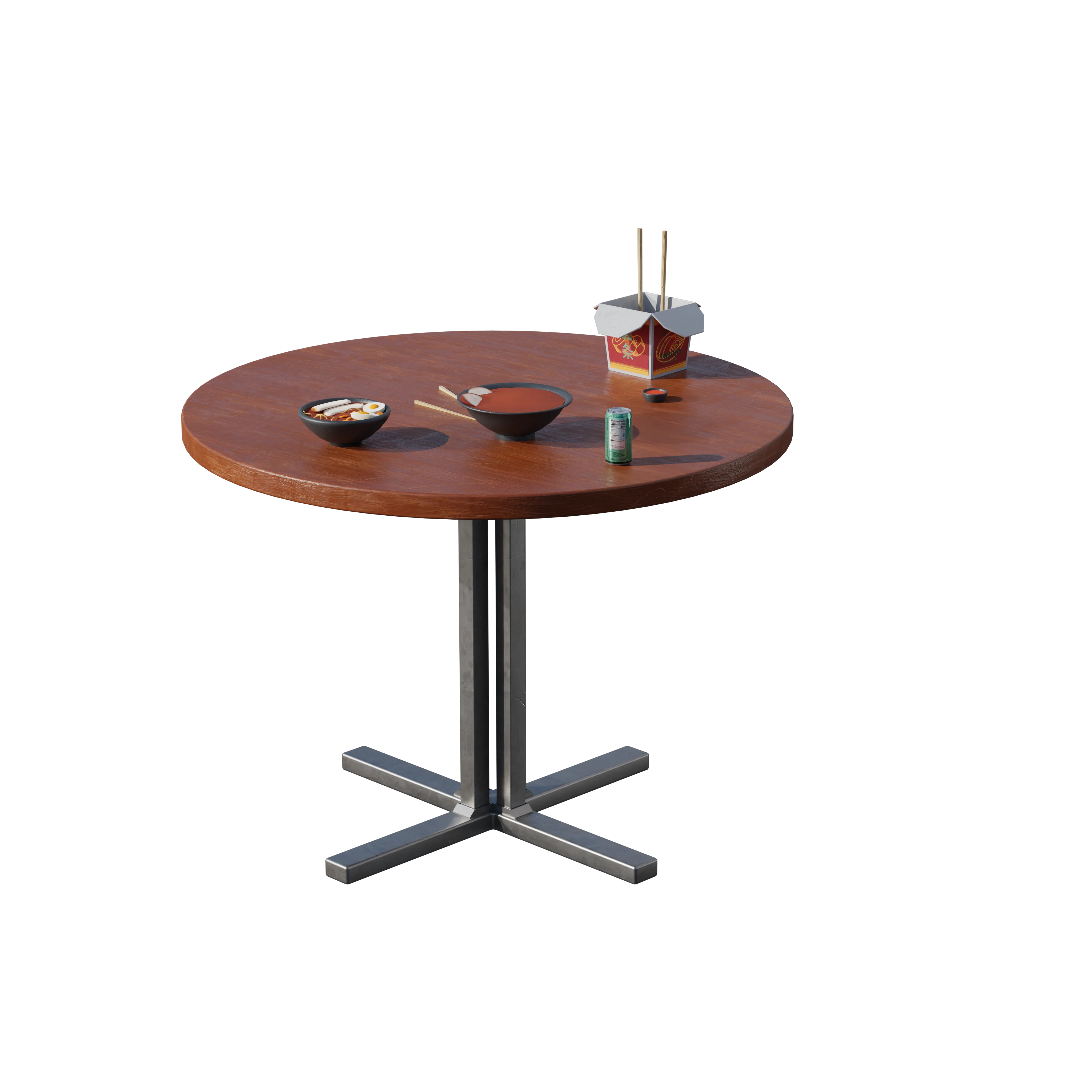 Product image 109