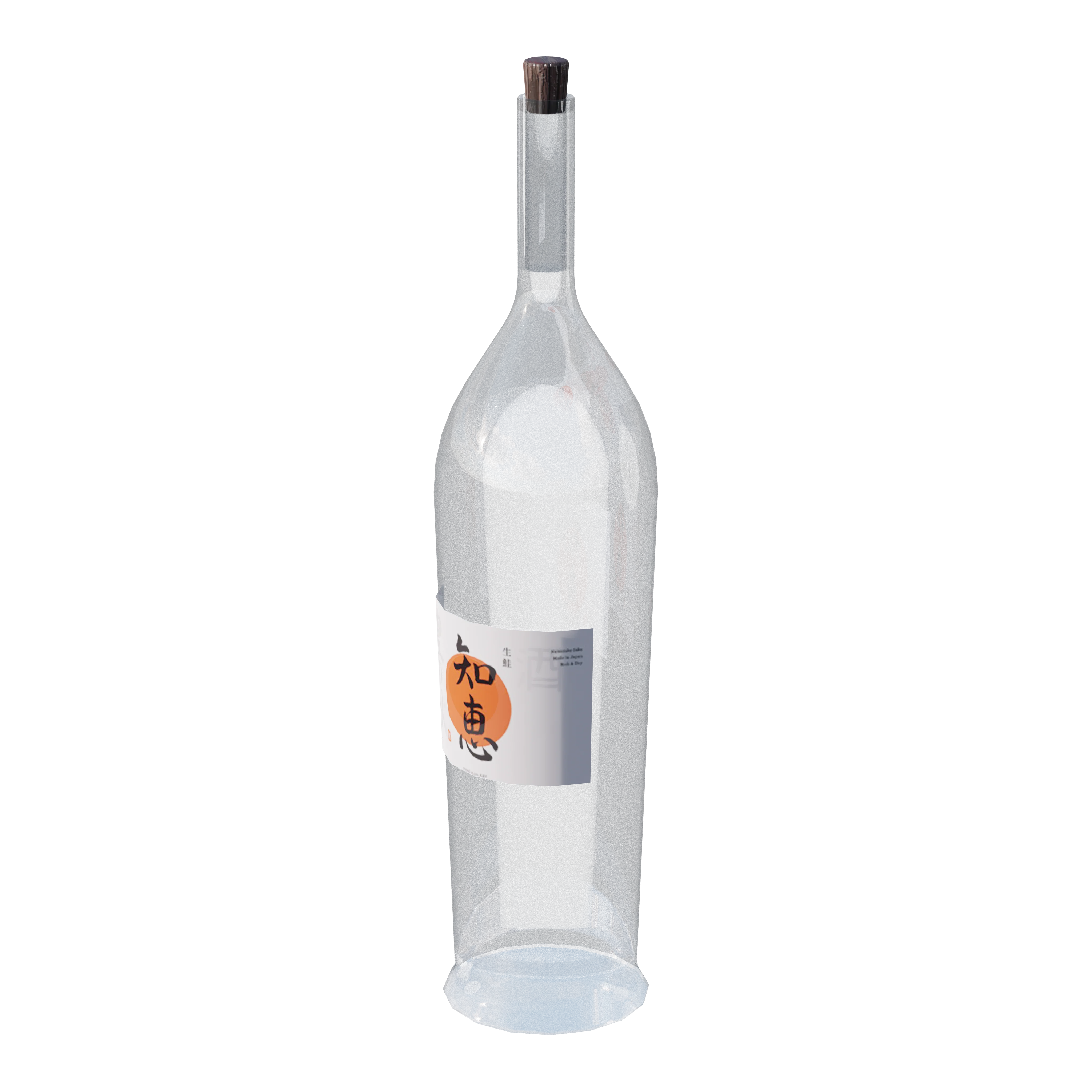 Product image 110