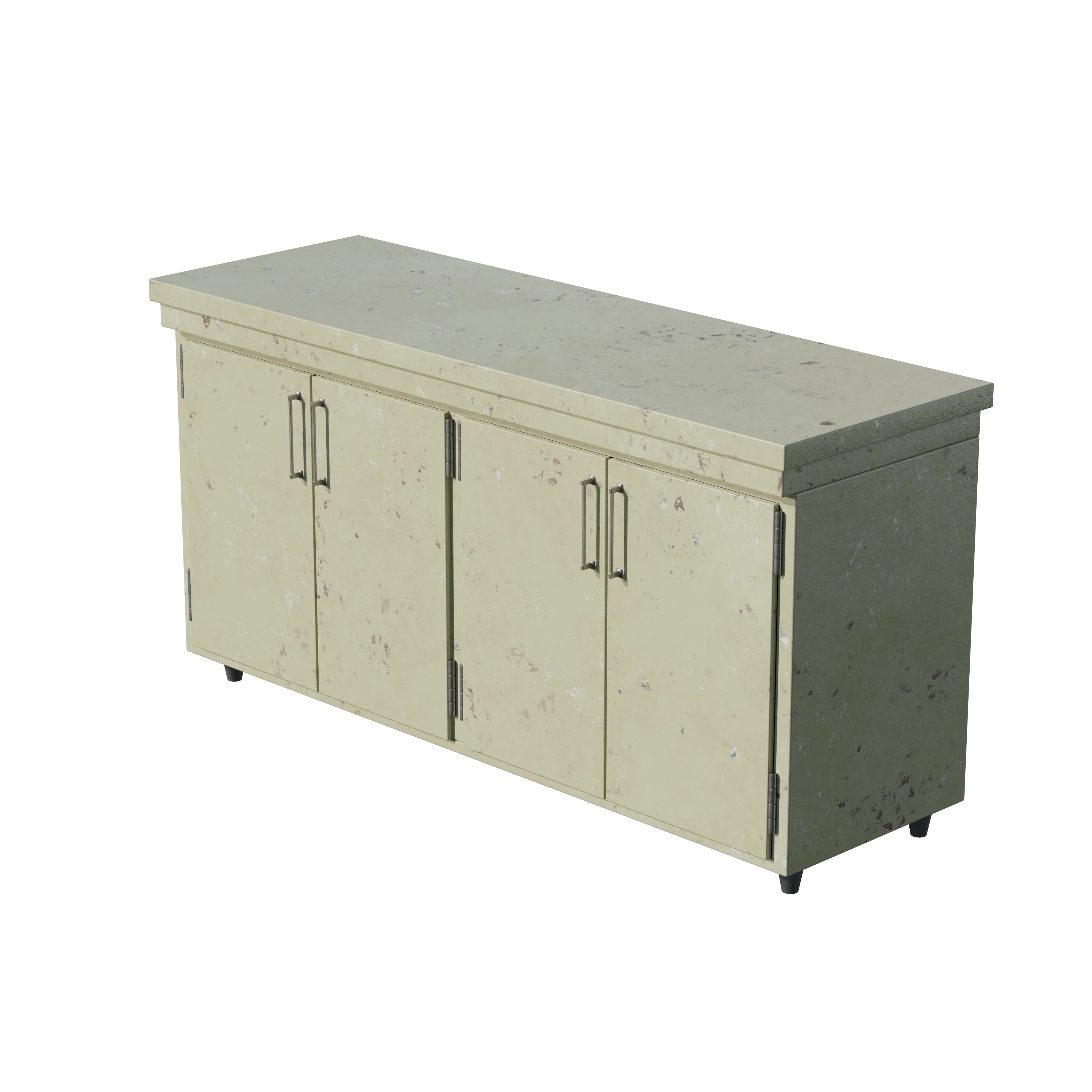 Product image 111
