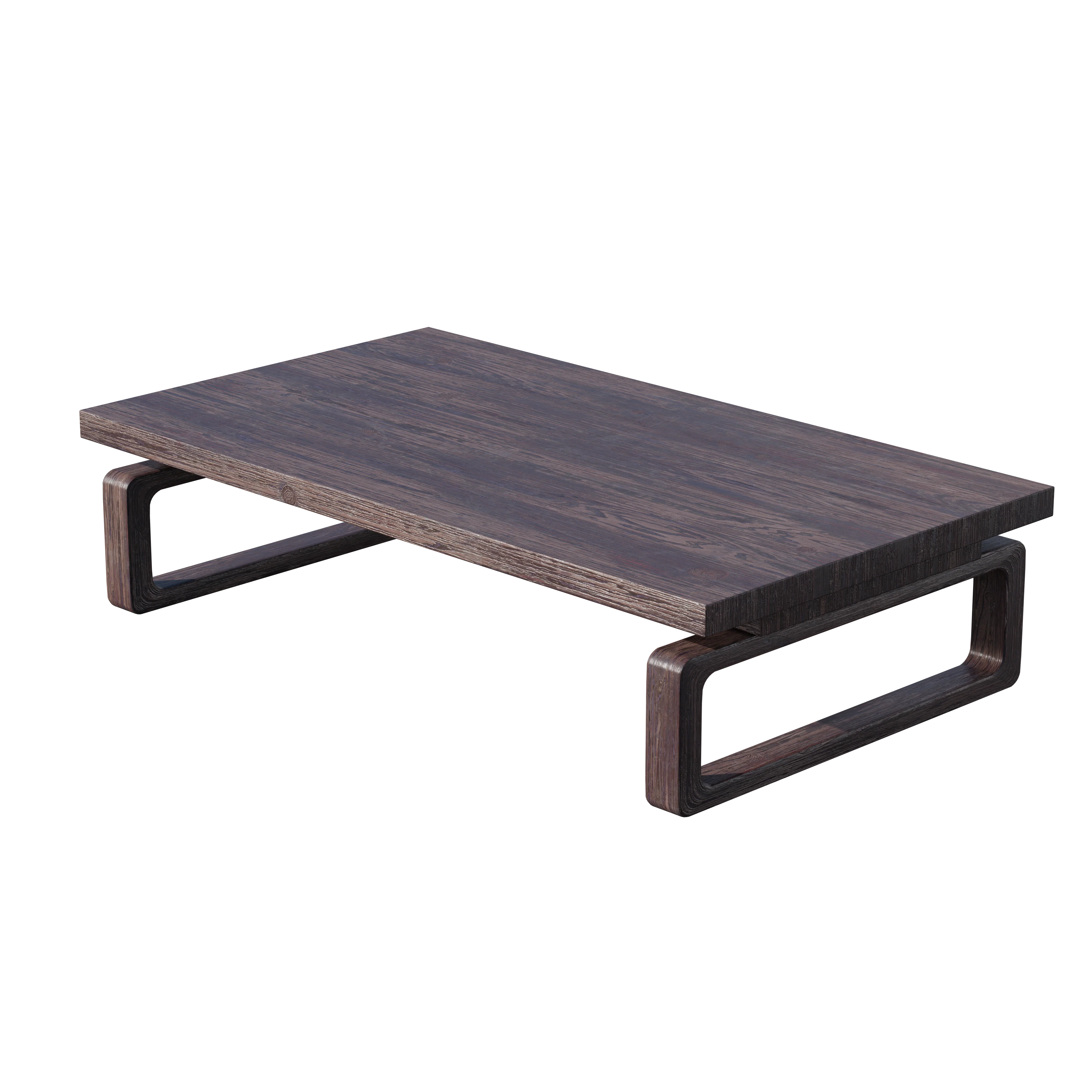 Product image 112