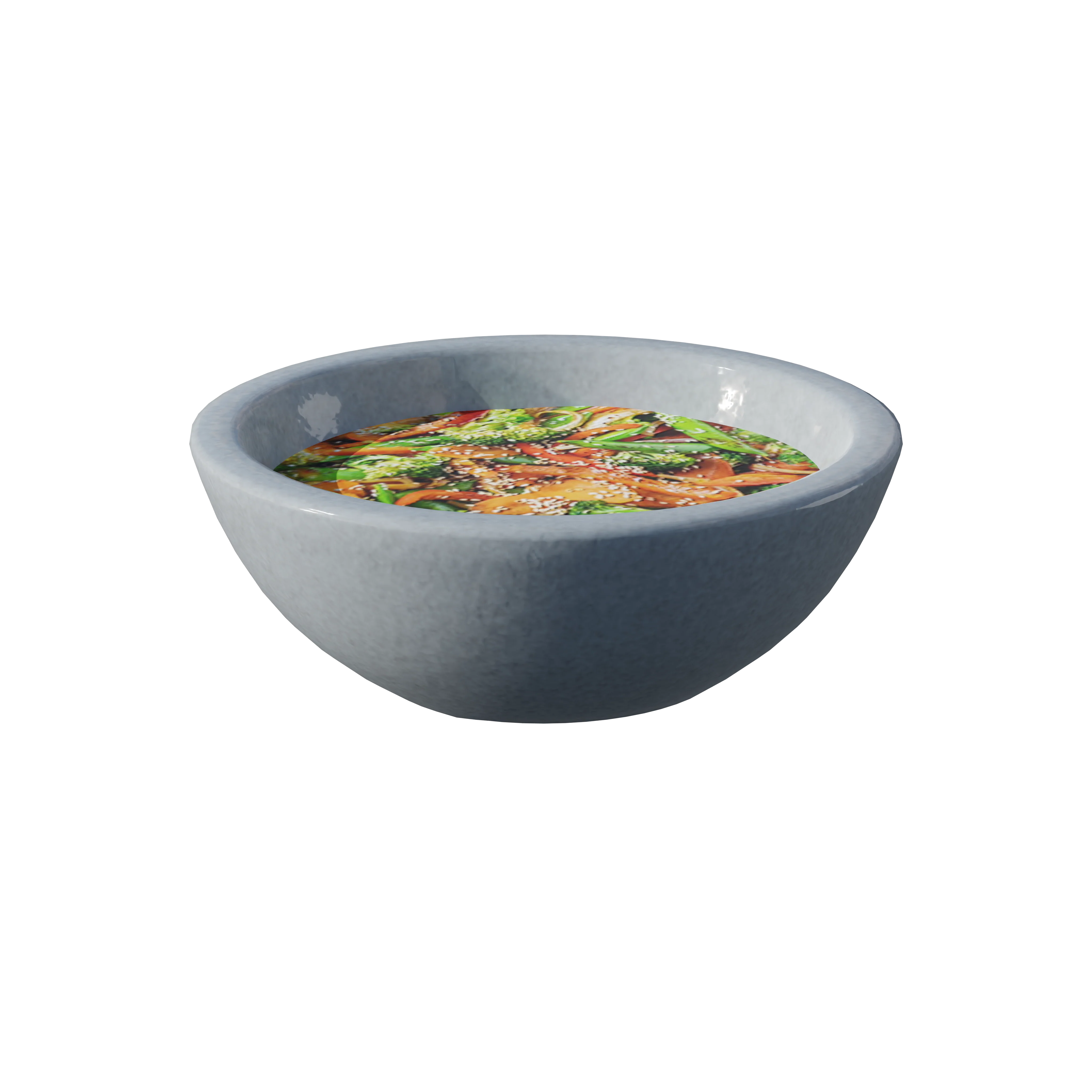 Product image 114