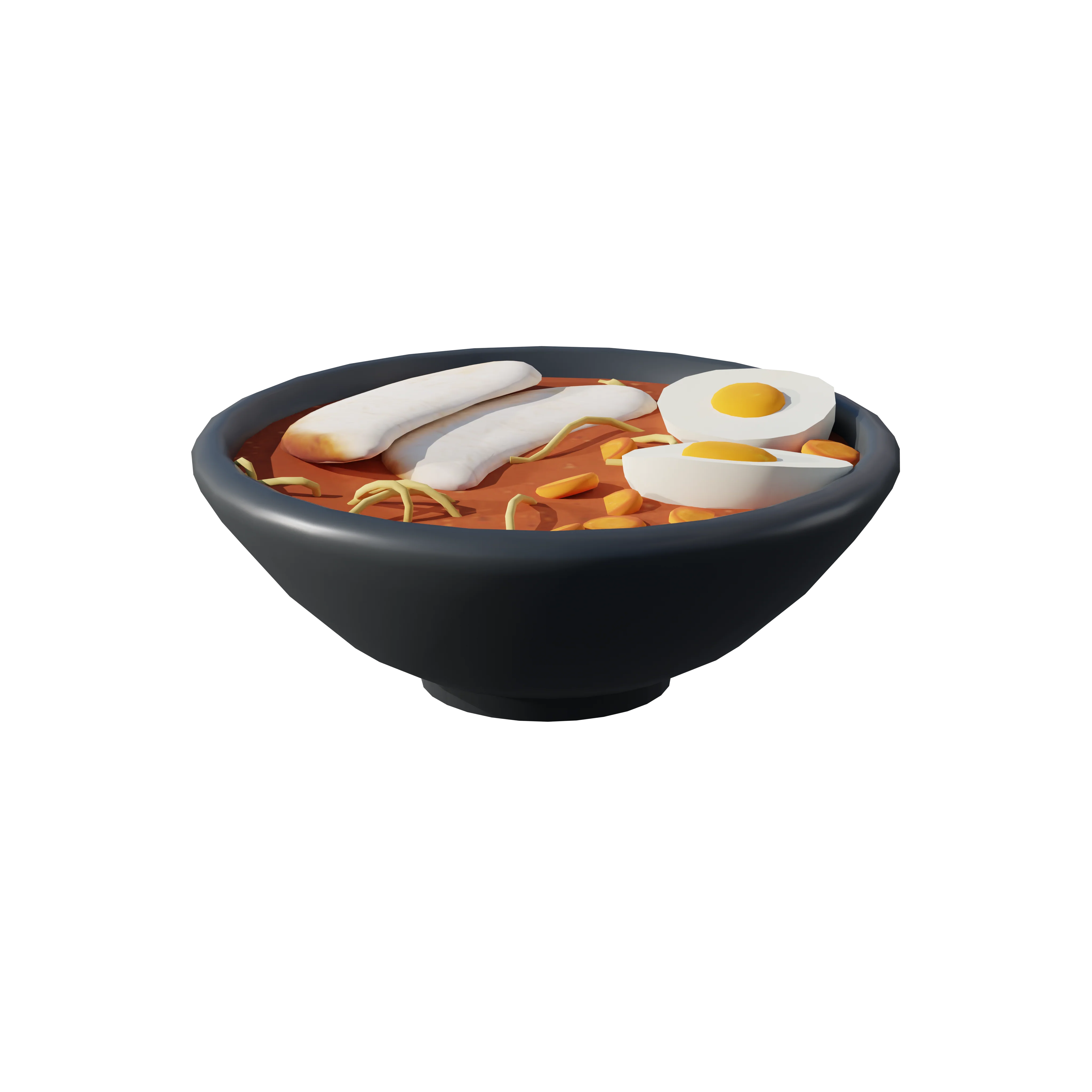 Product image 115