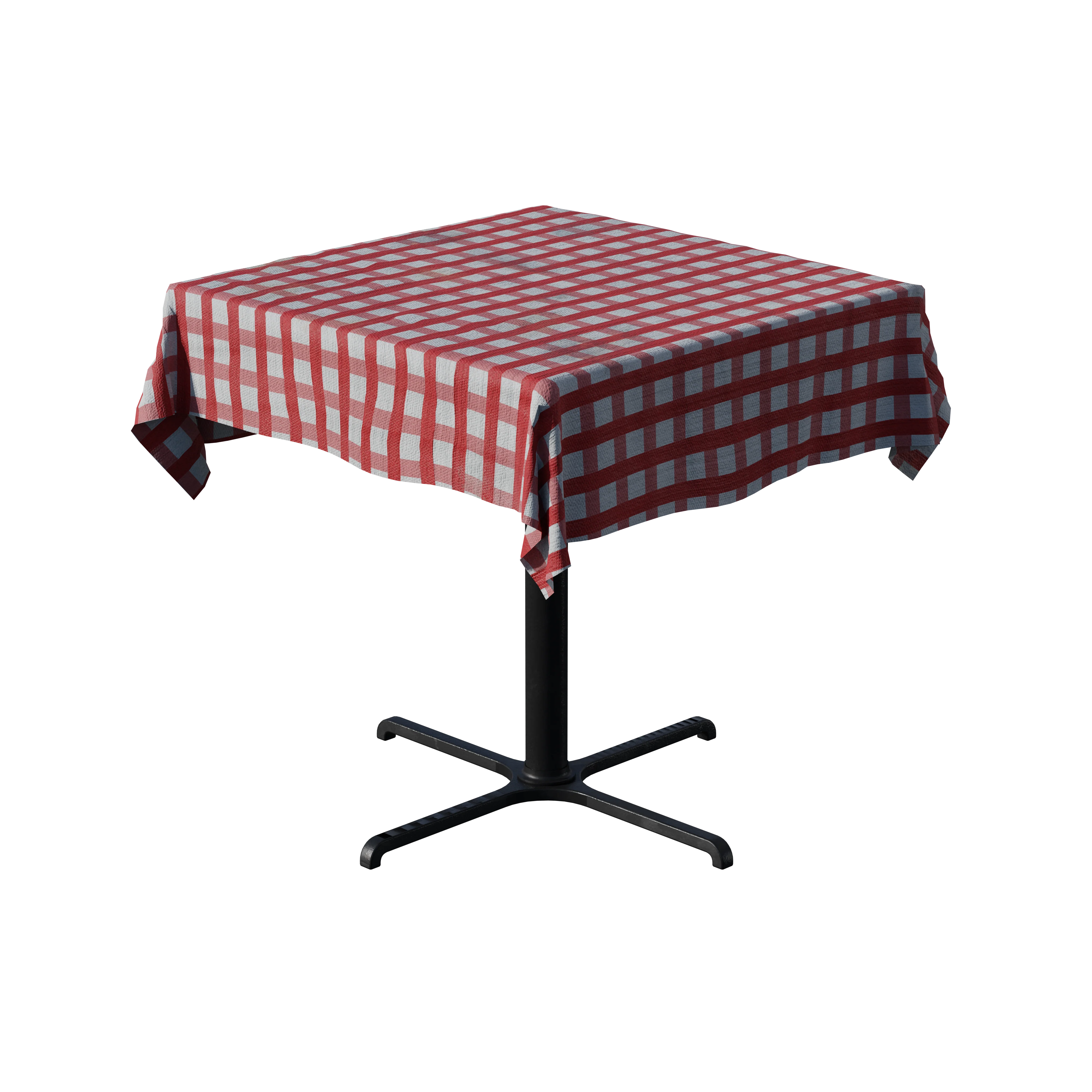 Product image 116