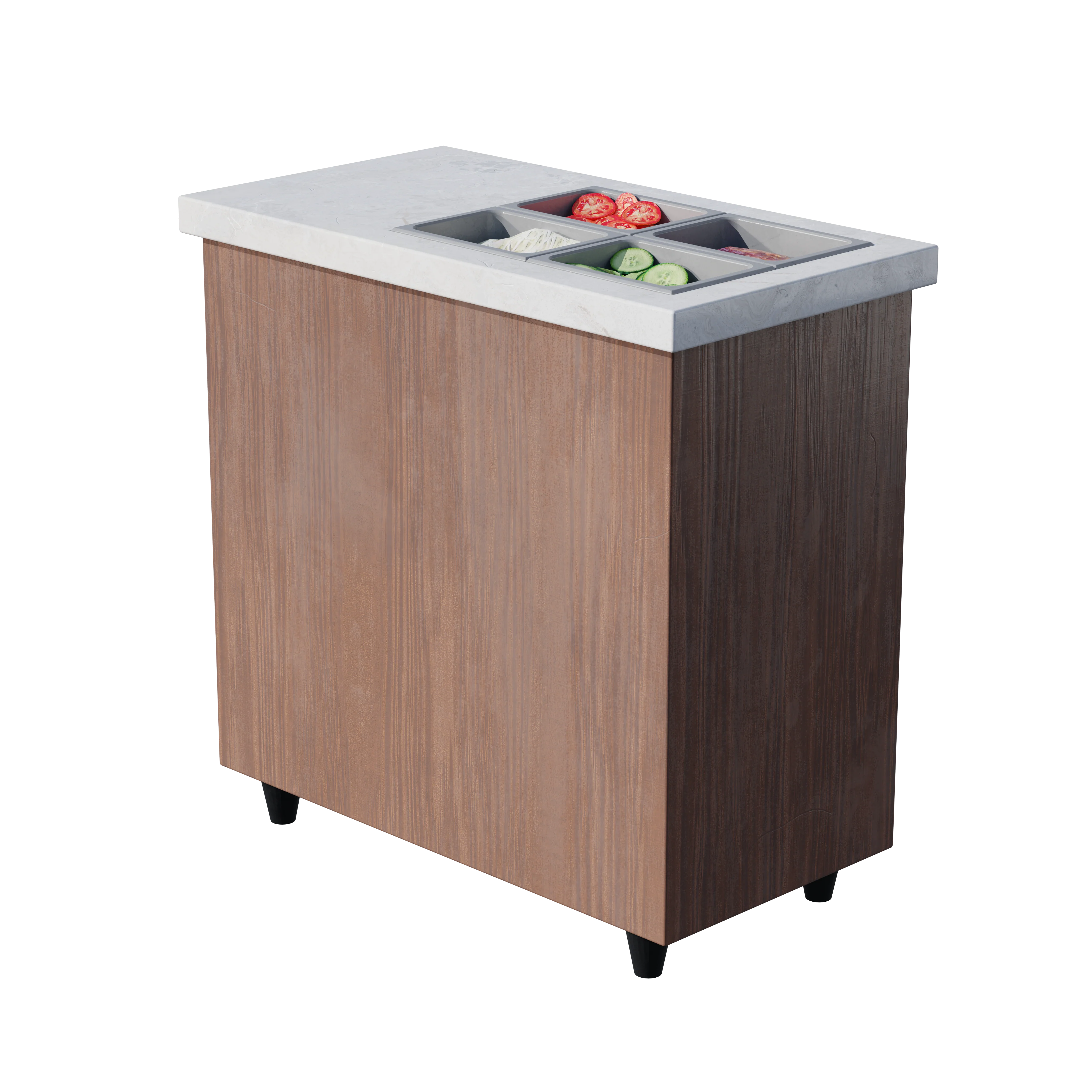 Product image 117
