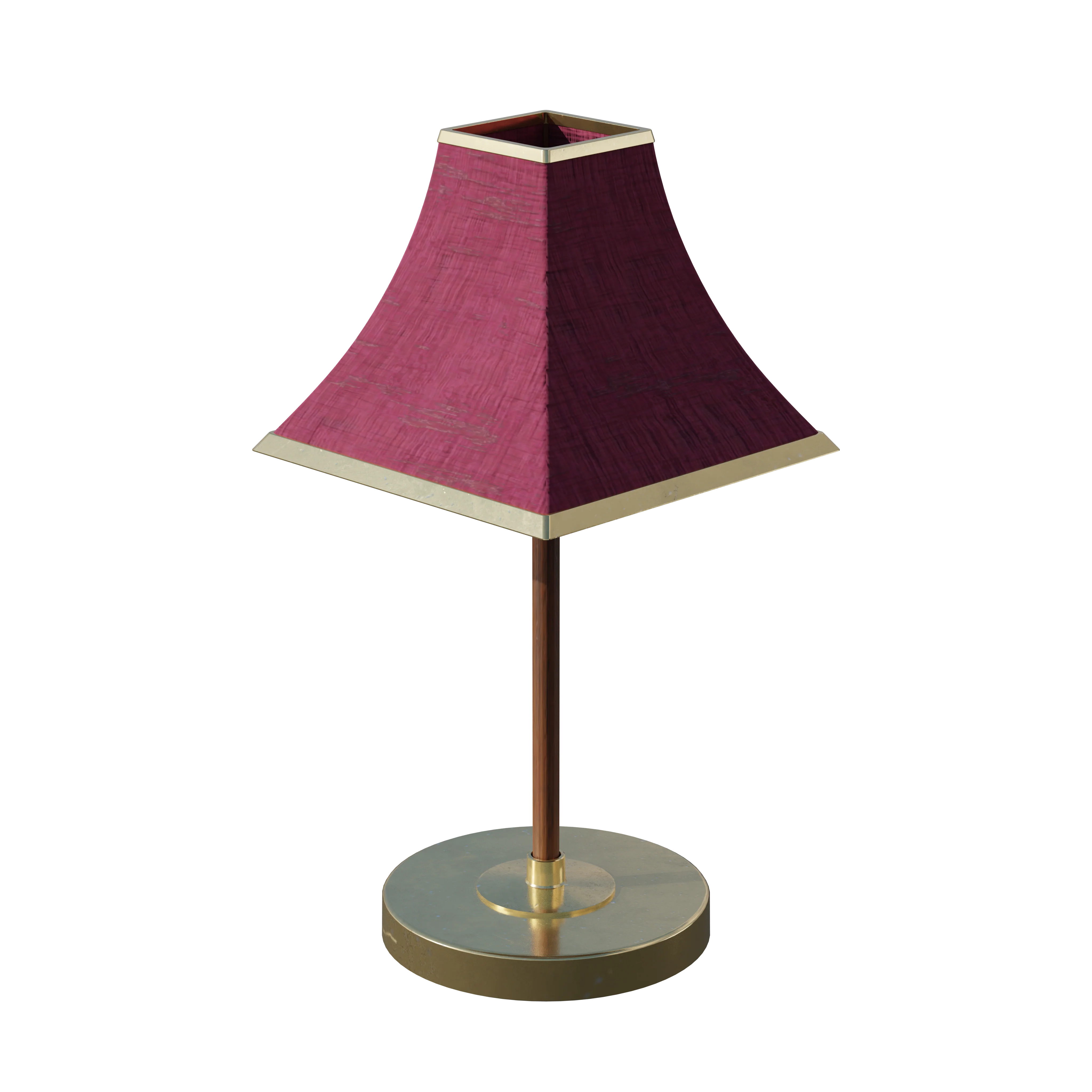 Product image 119