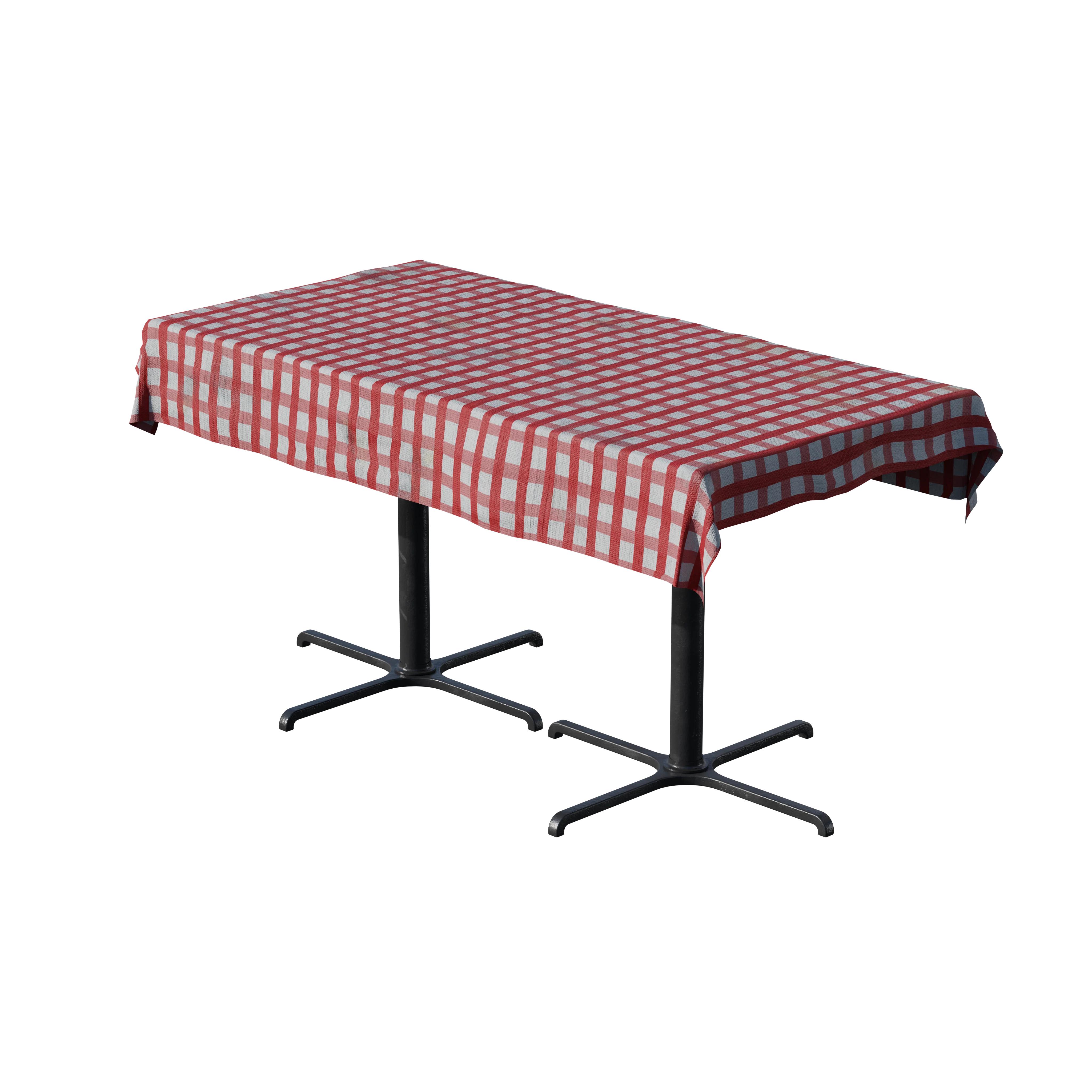Product image 120