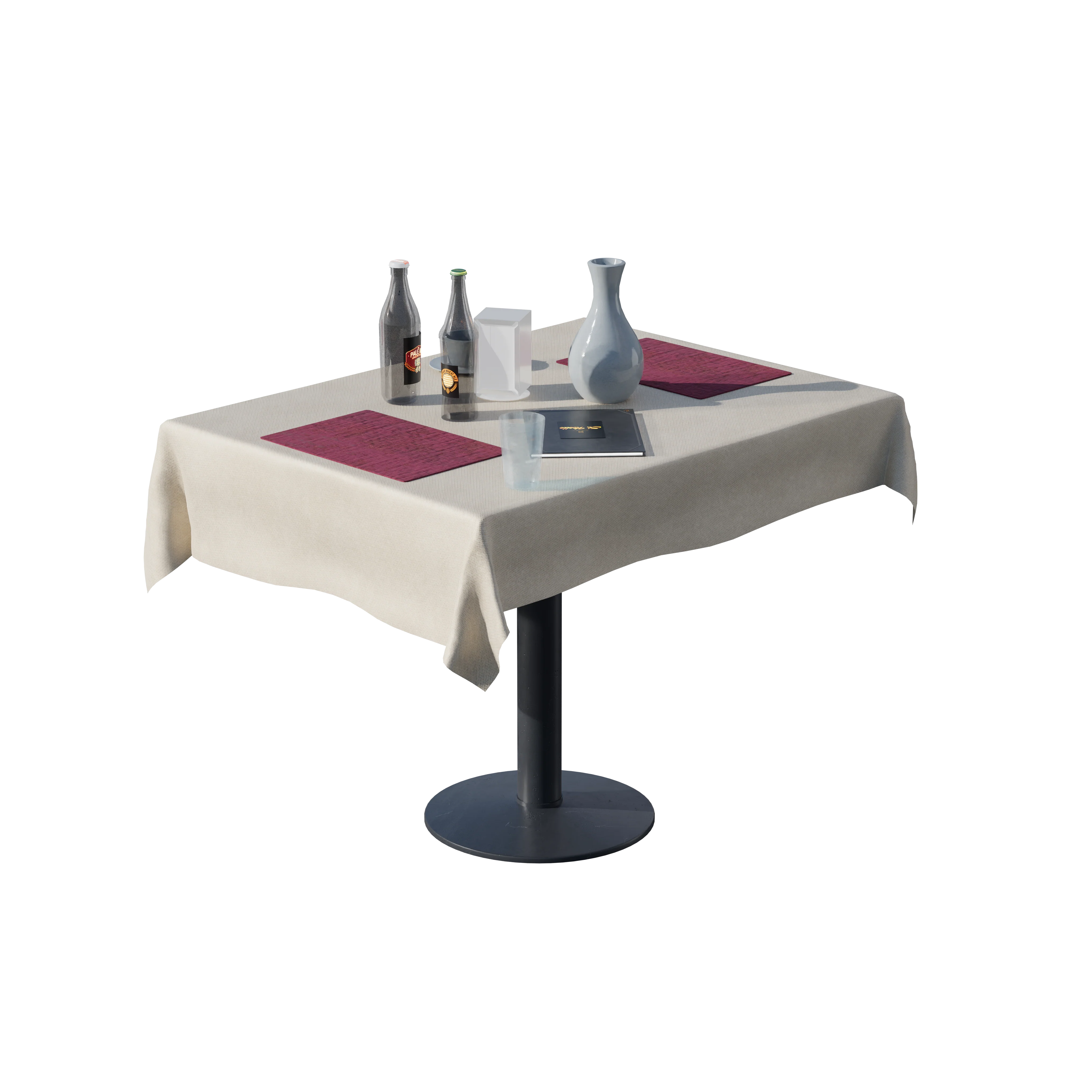 Product image 121