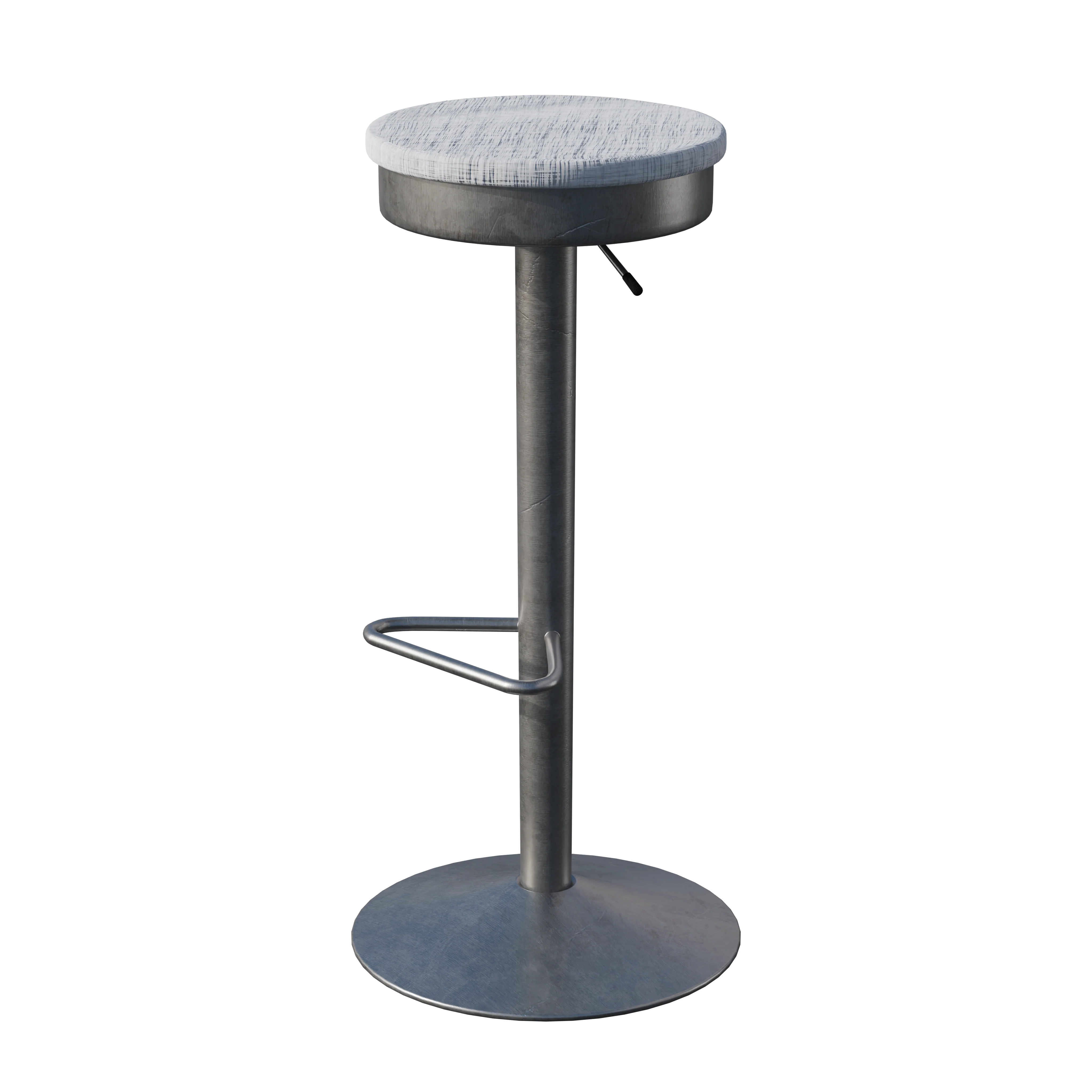 Product image 123