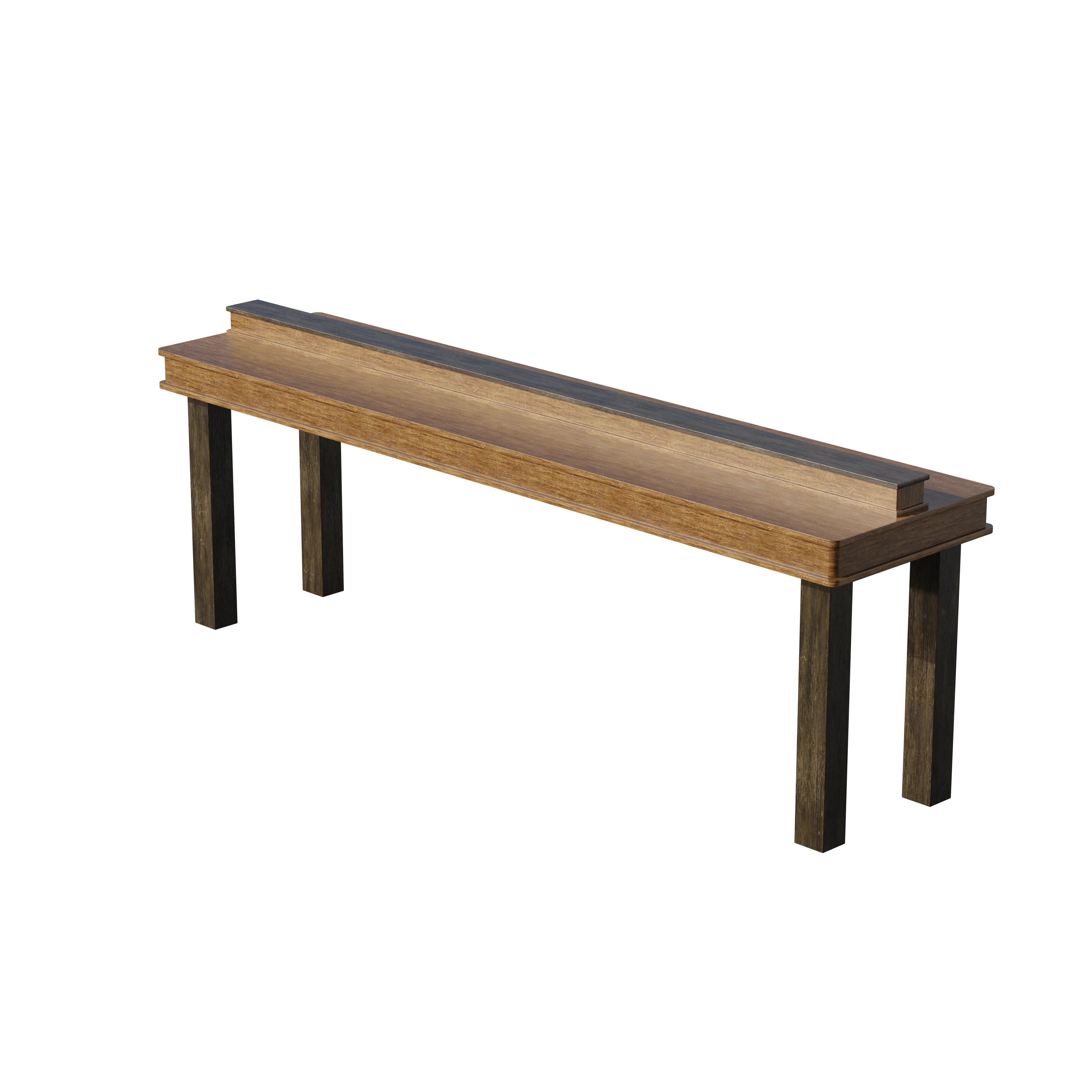 Product image 125