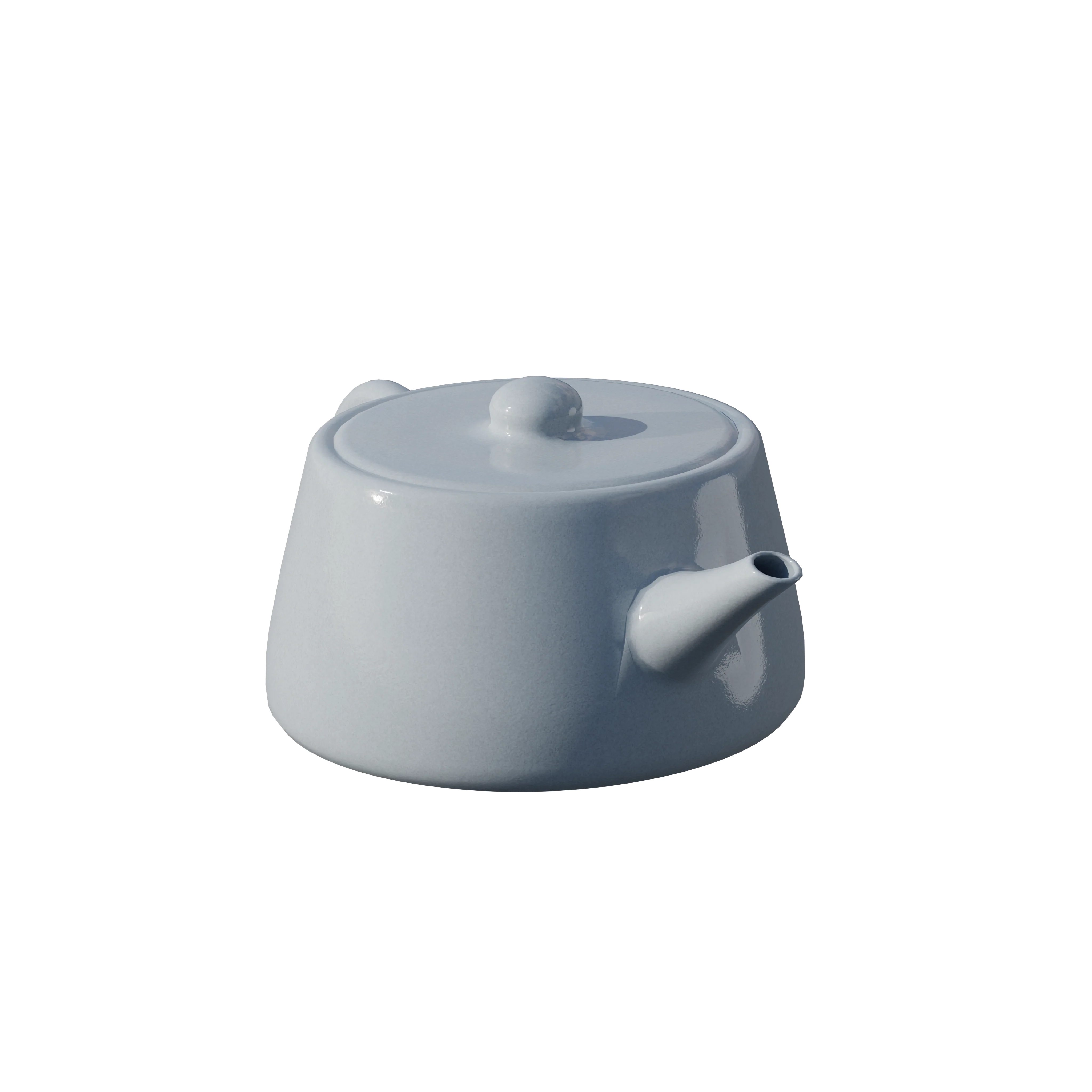 Product image 126
