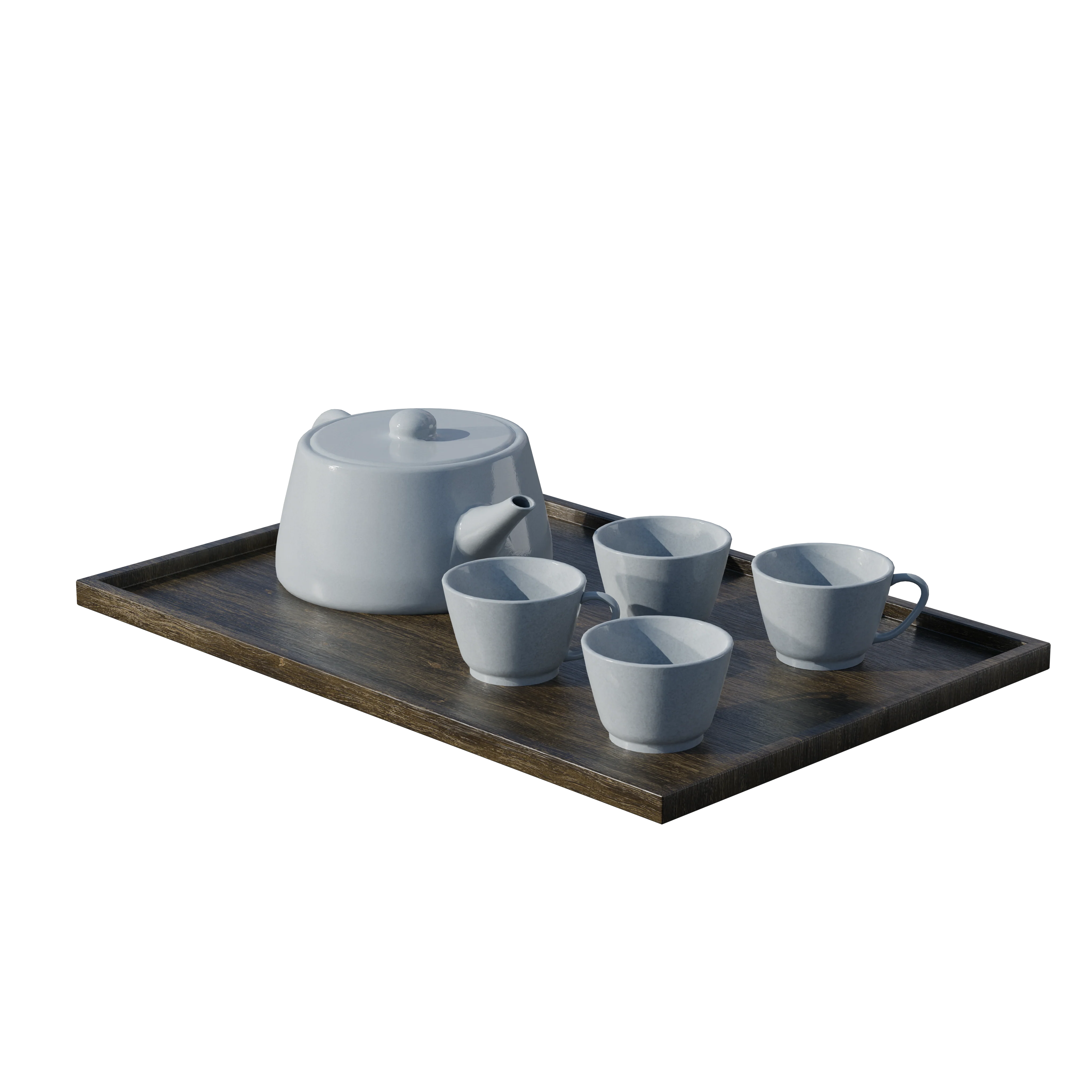 Product image 127