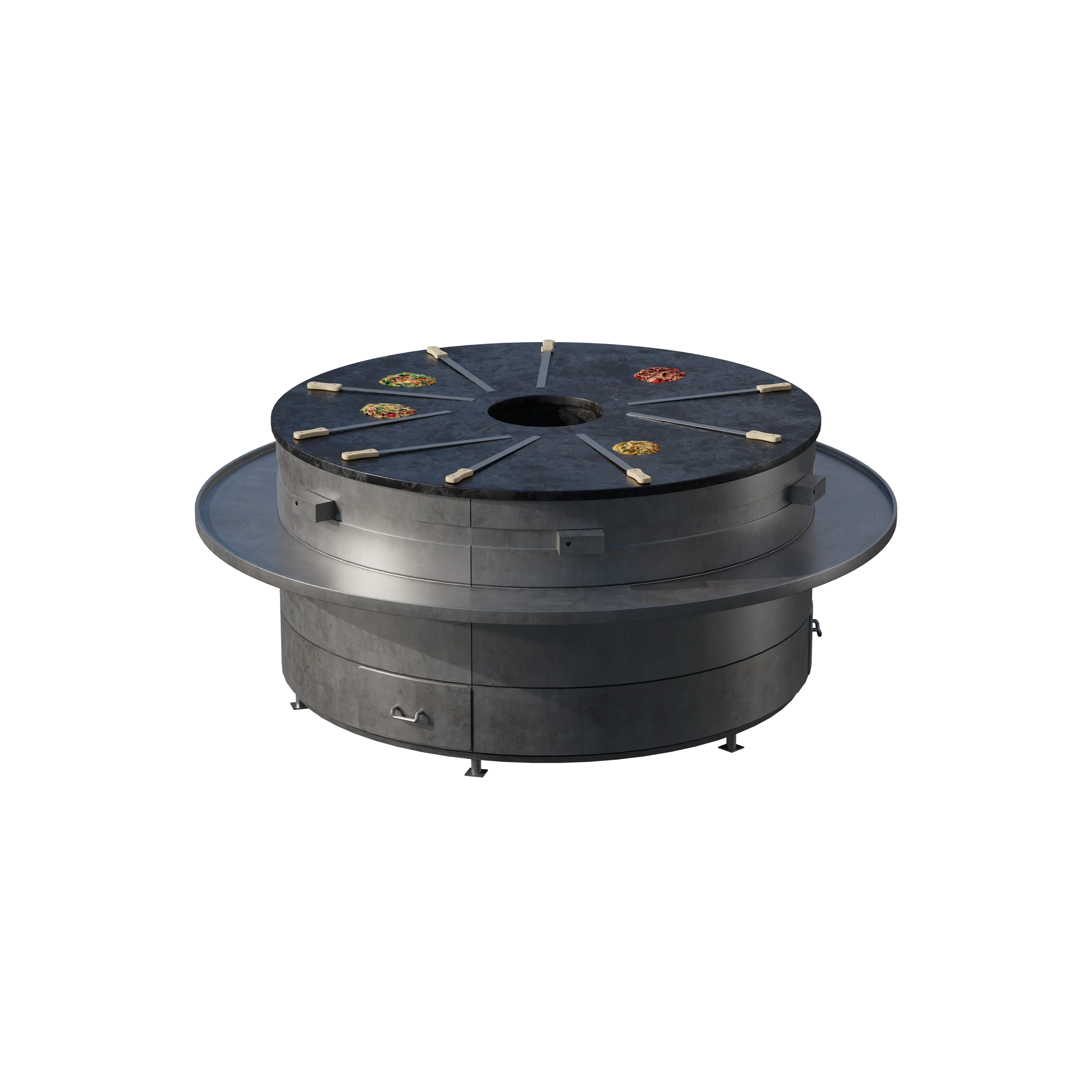 Product image 128