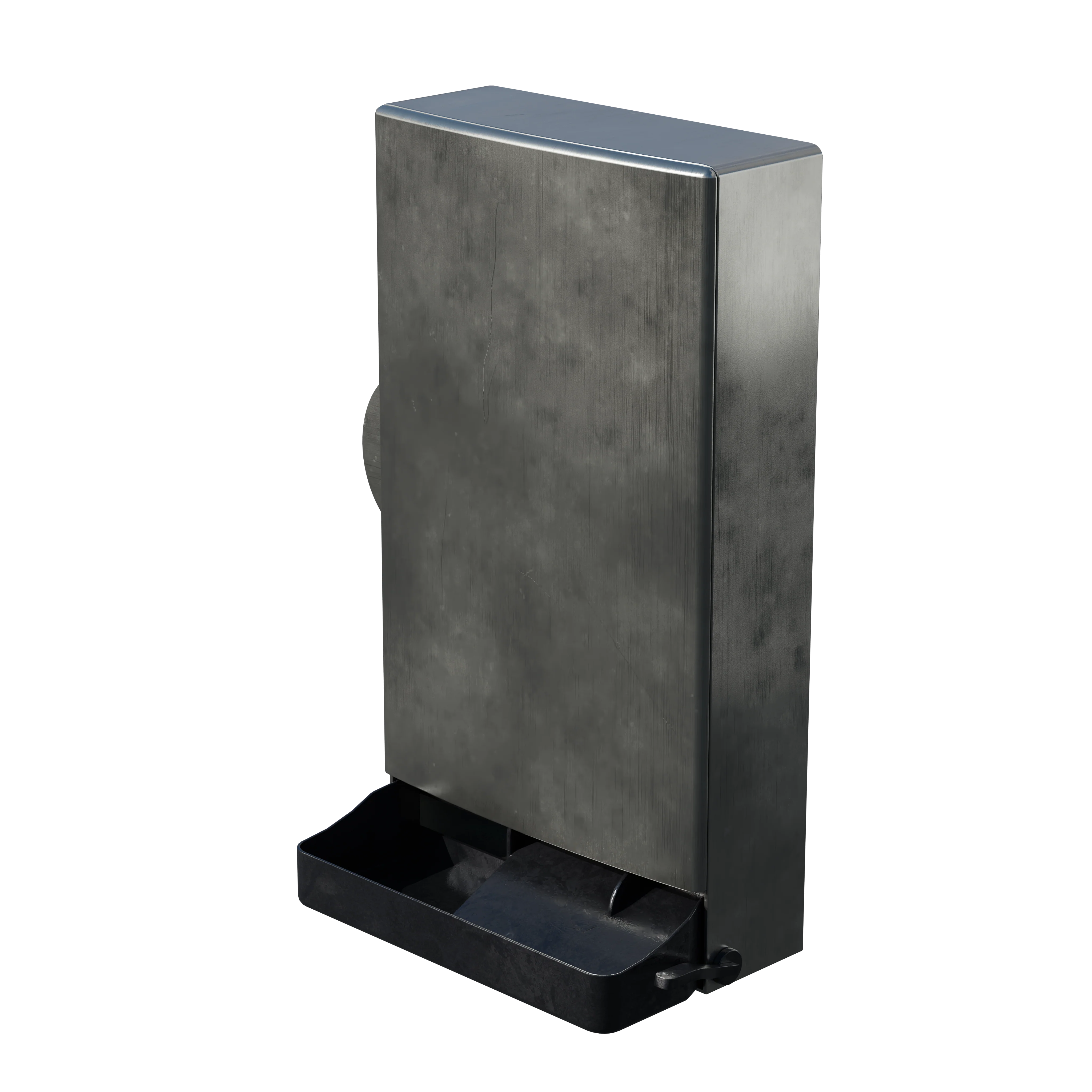 Product image 129