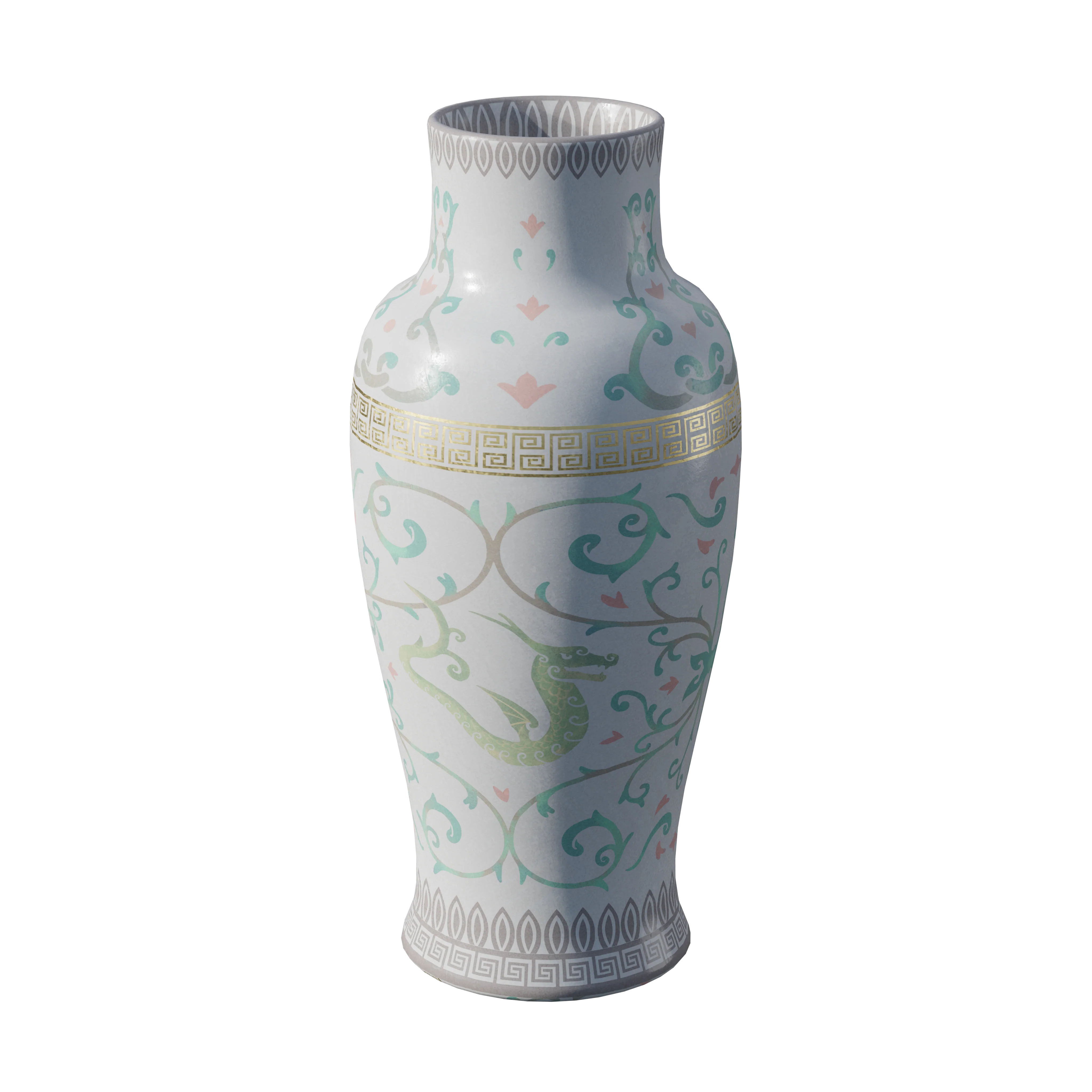 Product image 130