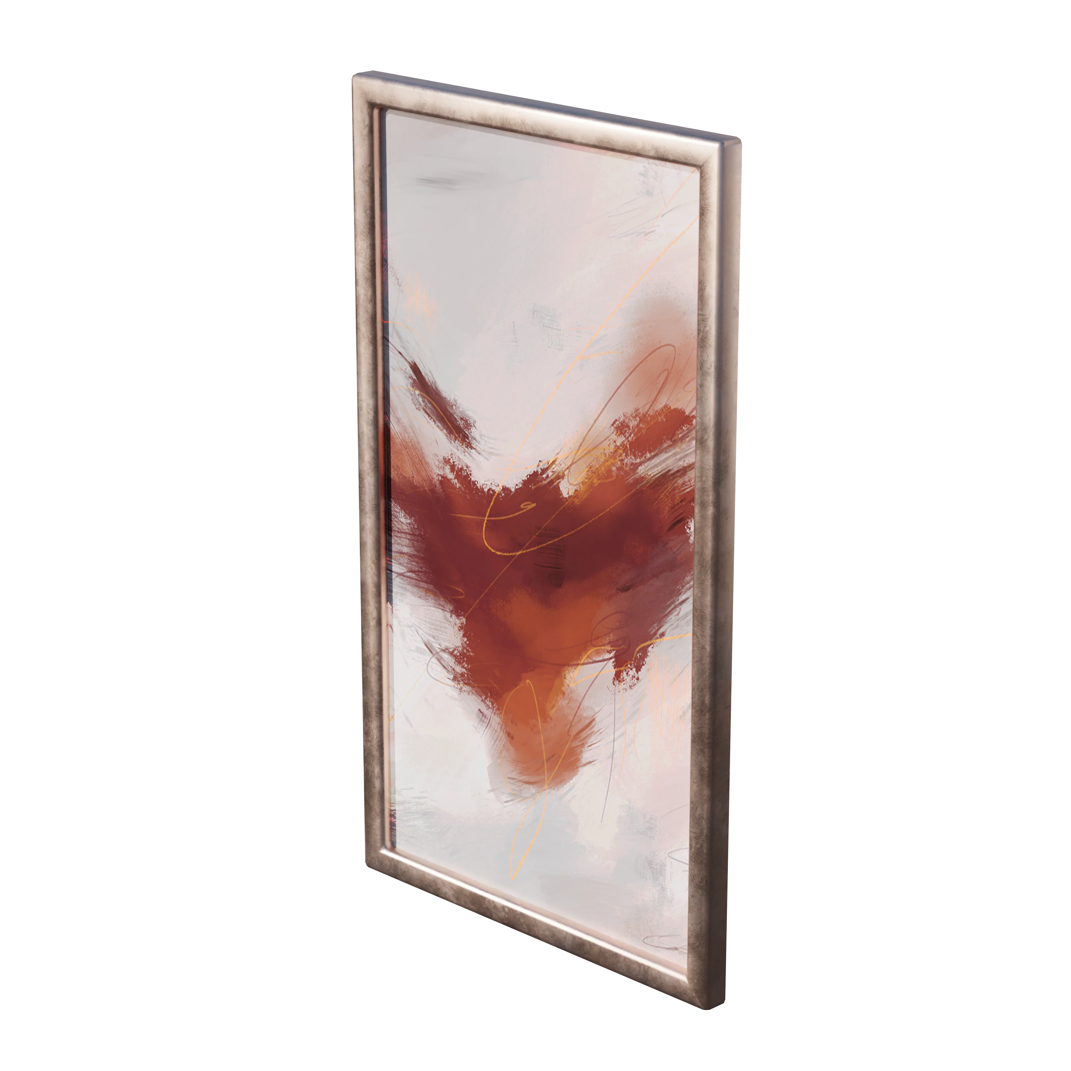 Product image 131
