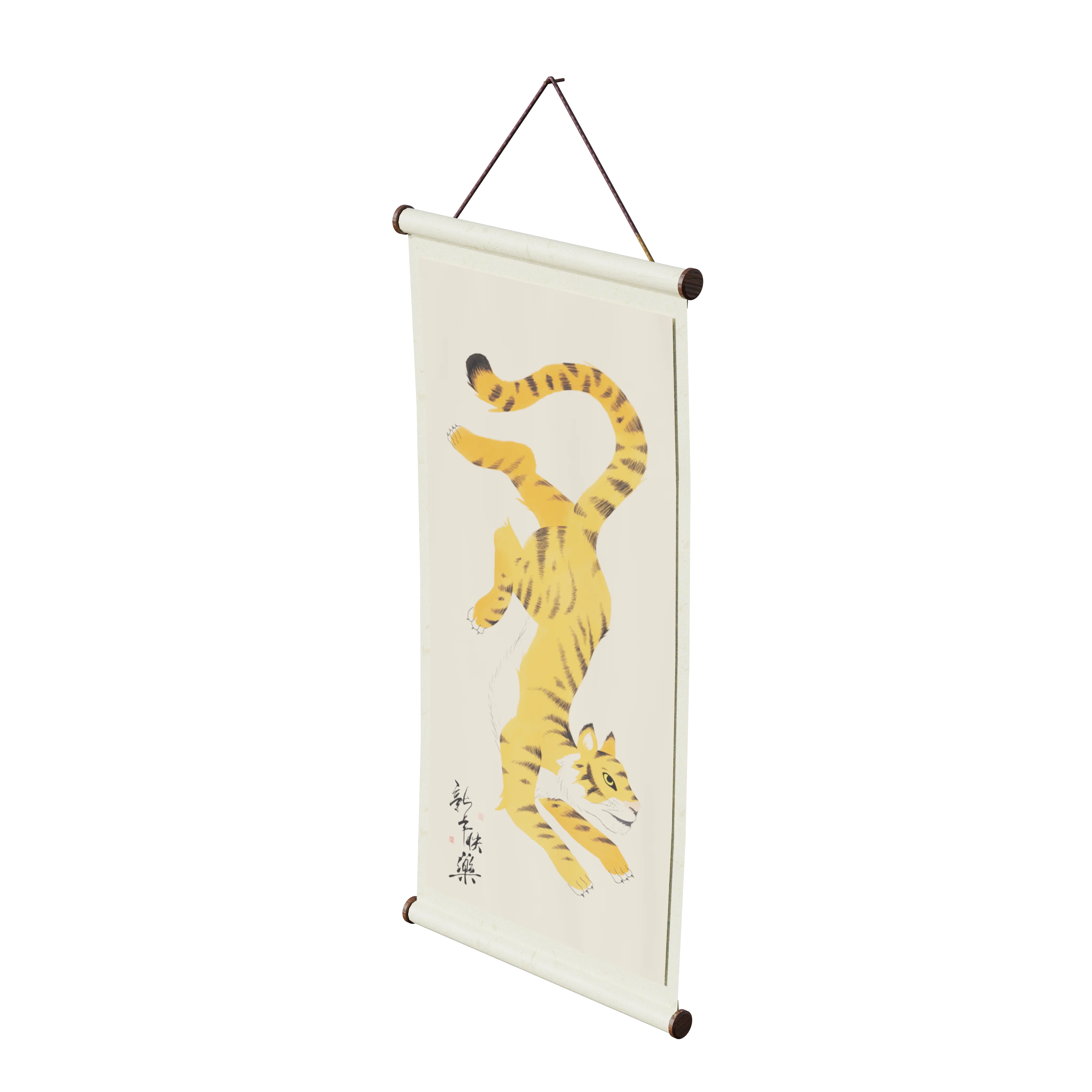 Product image 132