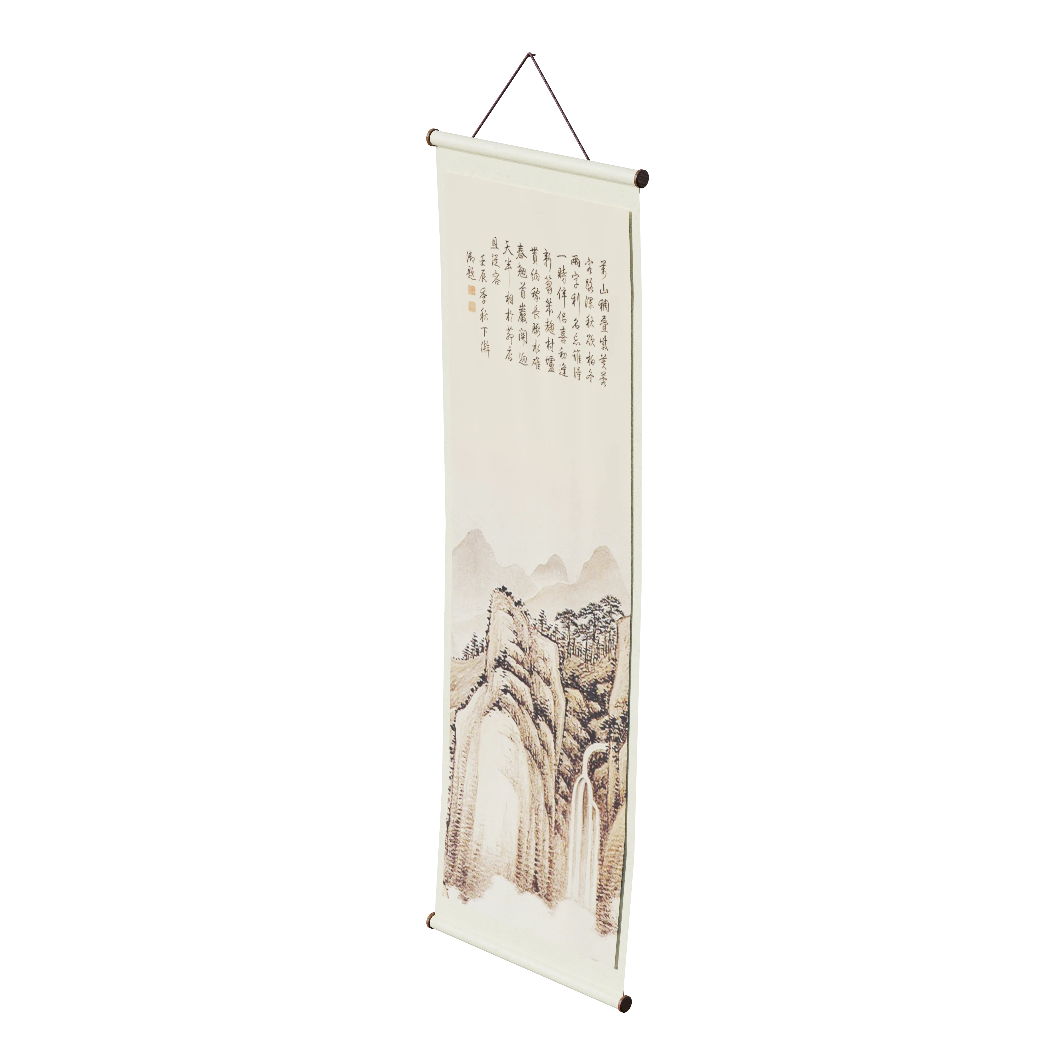 Product image 134