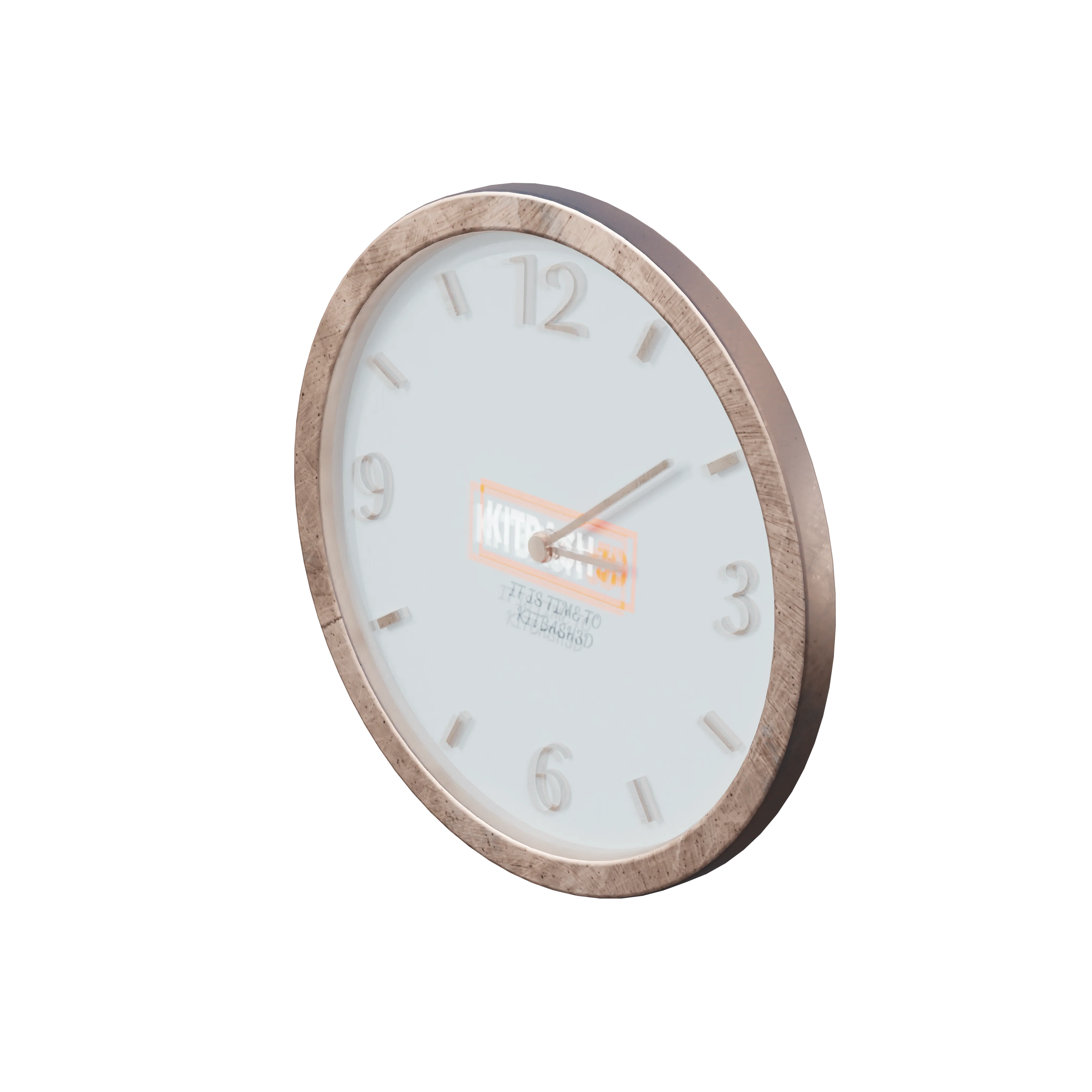 Product image 135