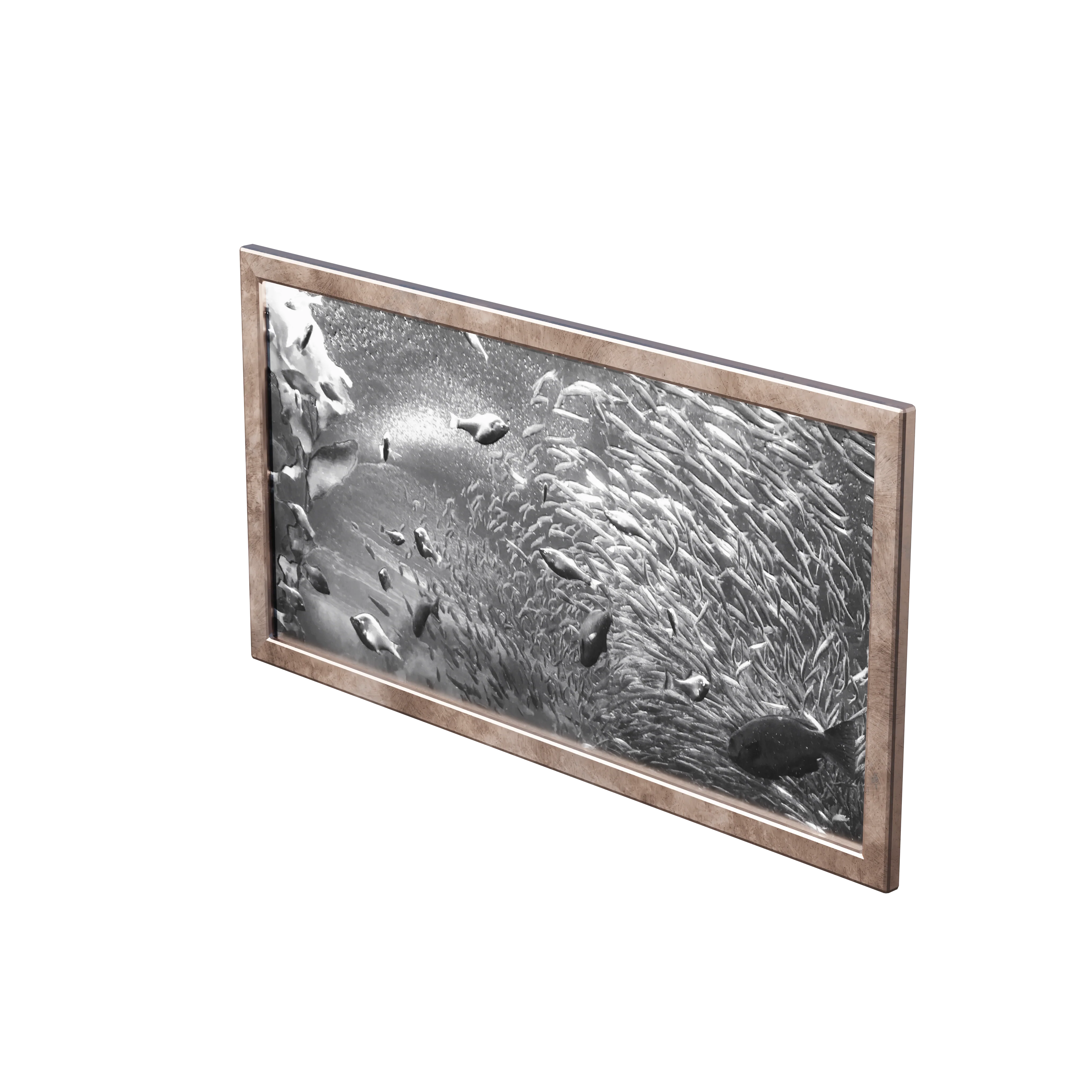 Product image 136