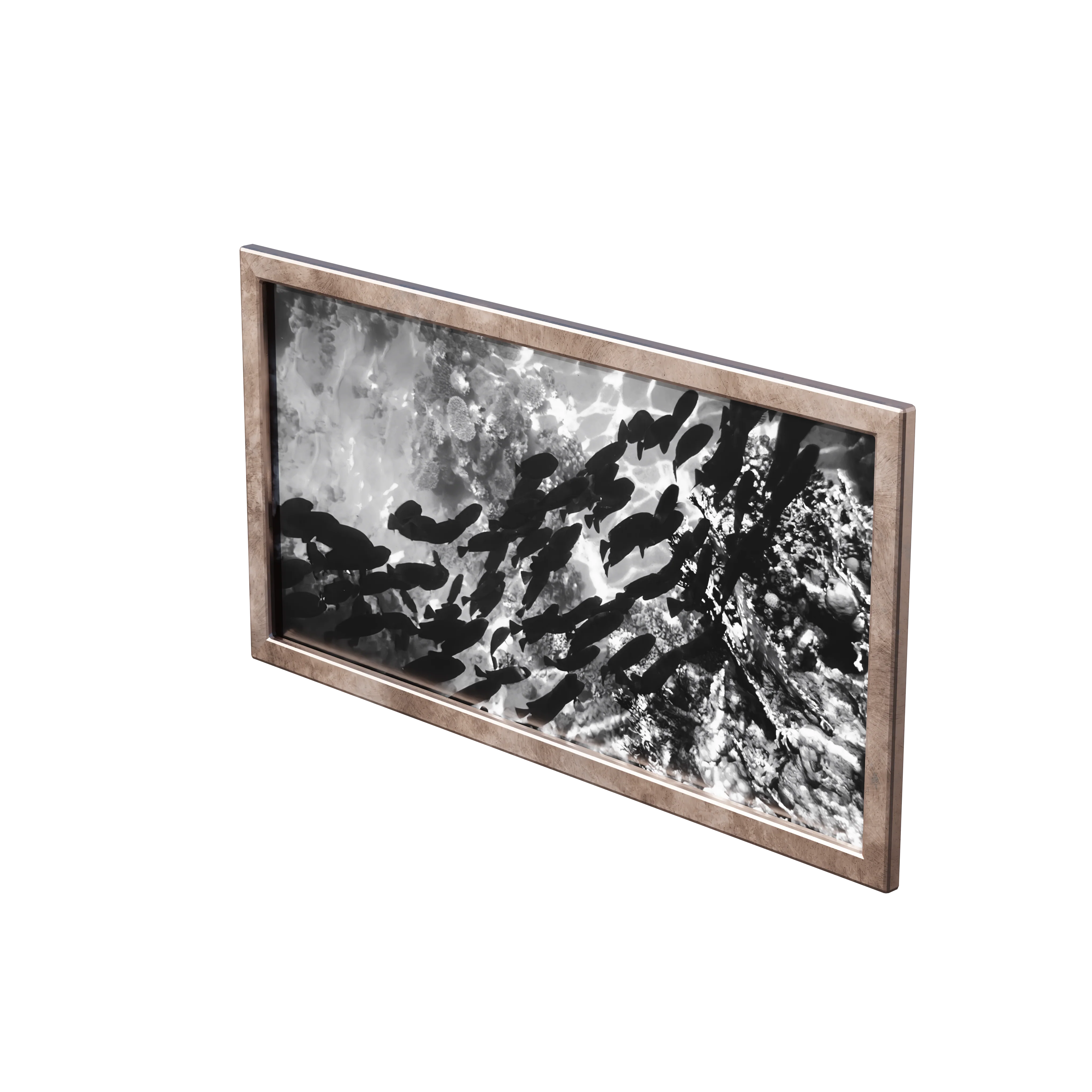 Product image 137