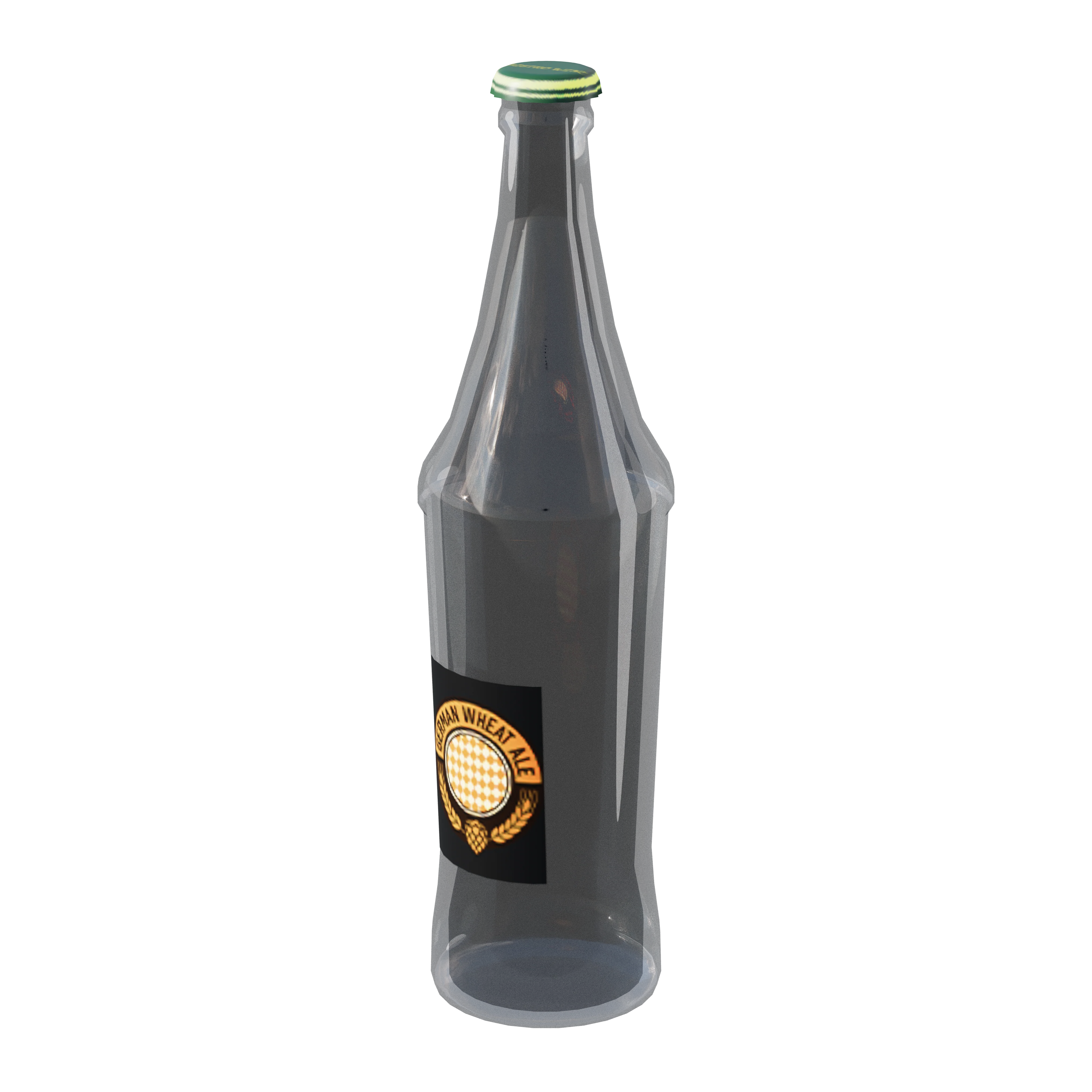 Product image 138