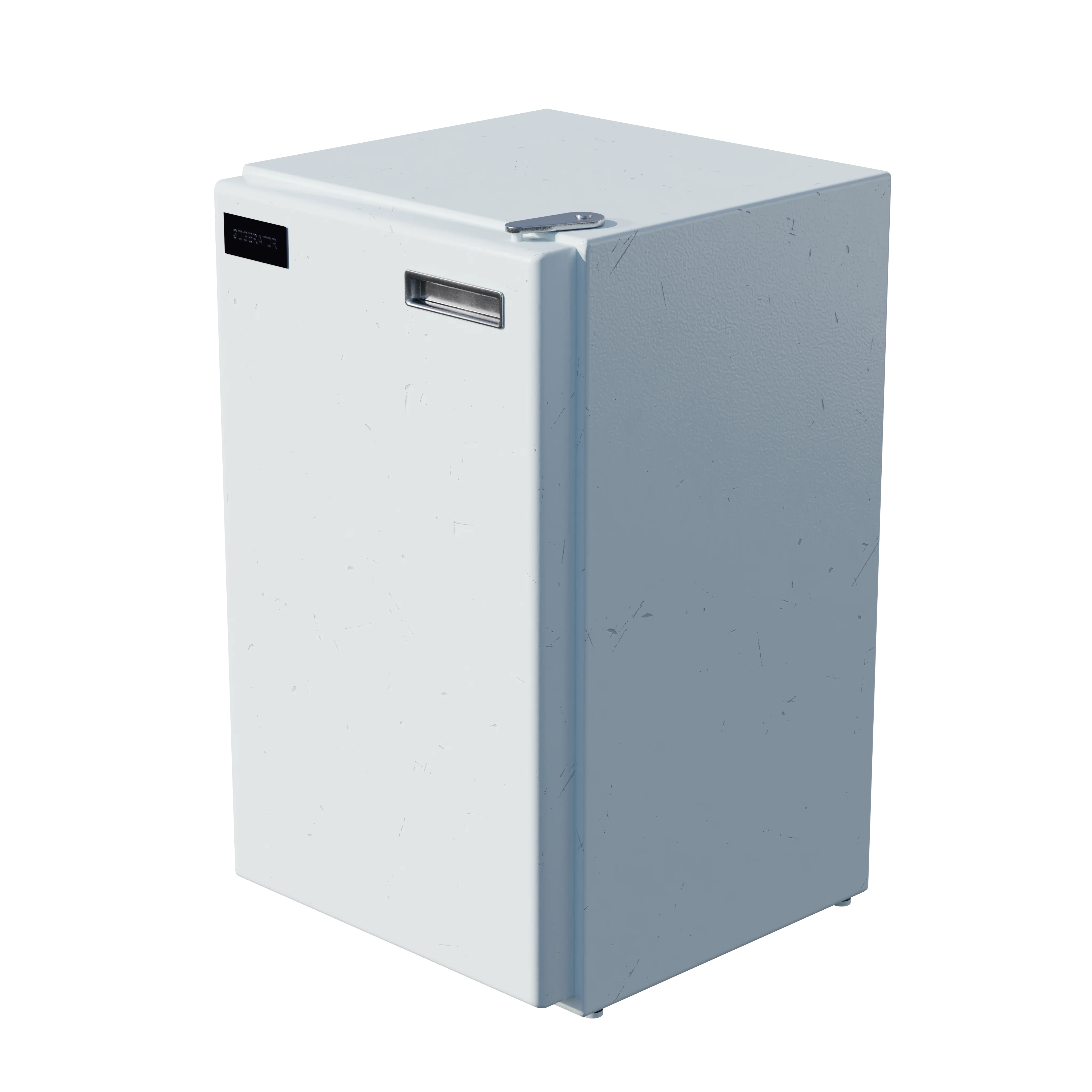 Product image 139