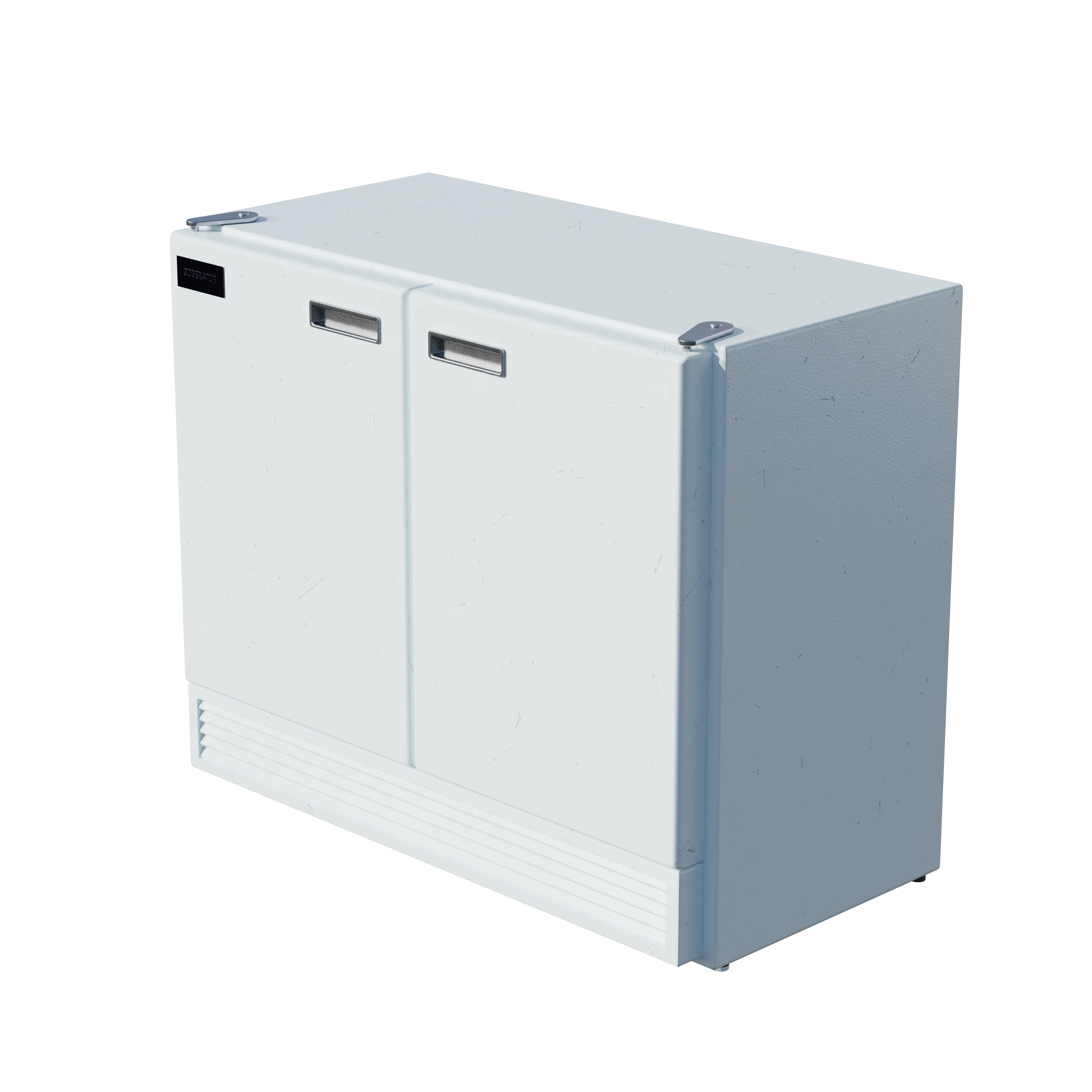 Product image 140