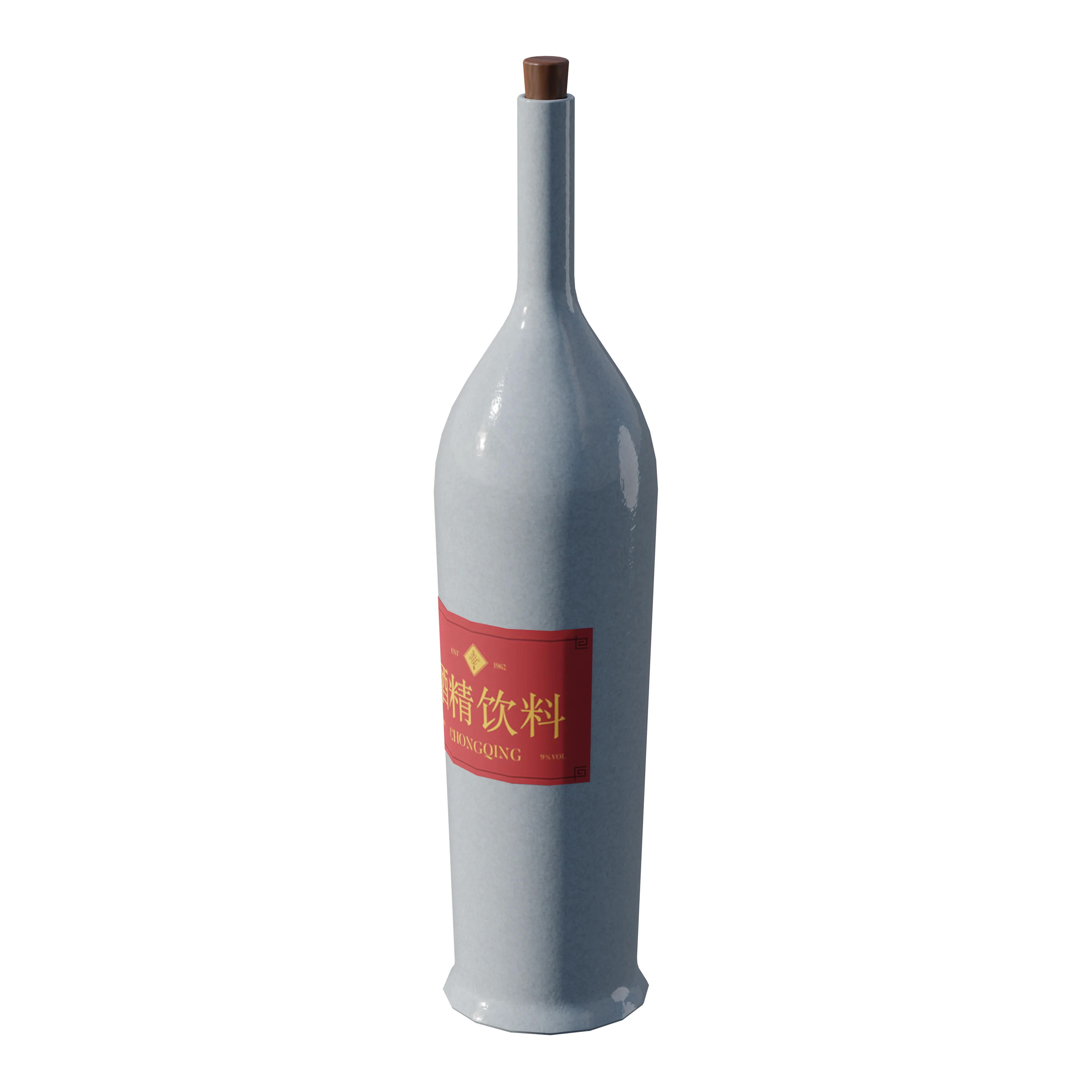 Product image 141