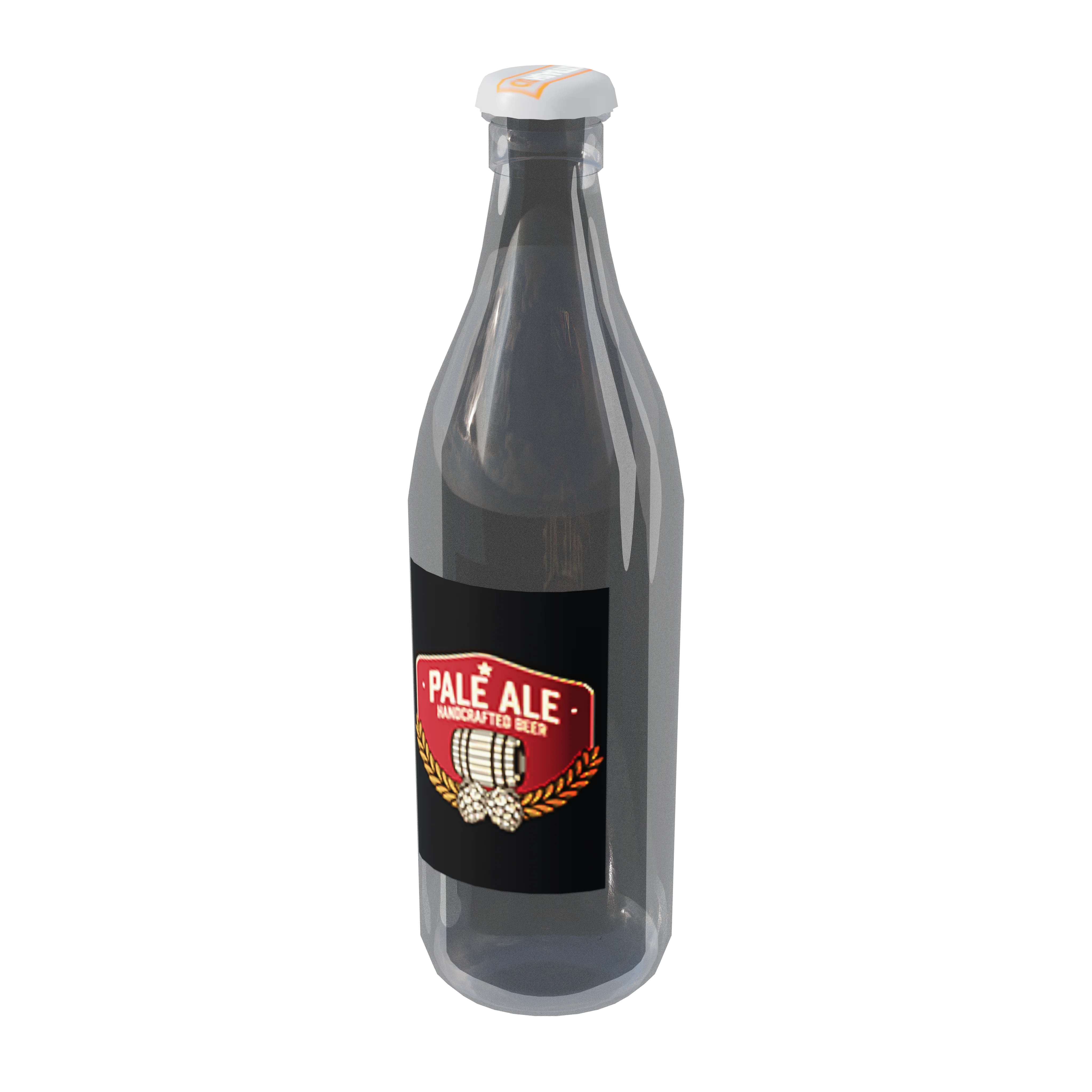 Product image 142