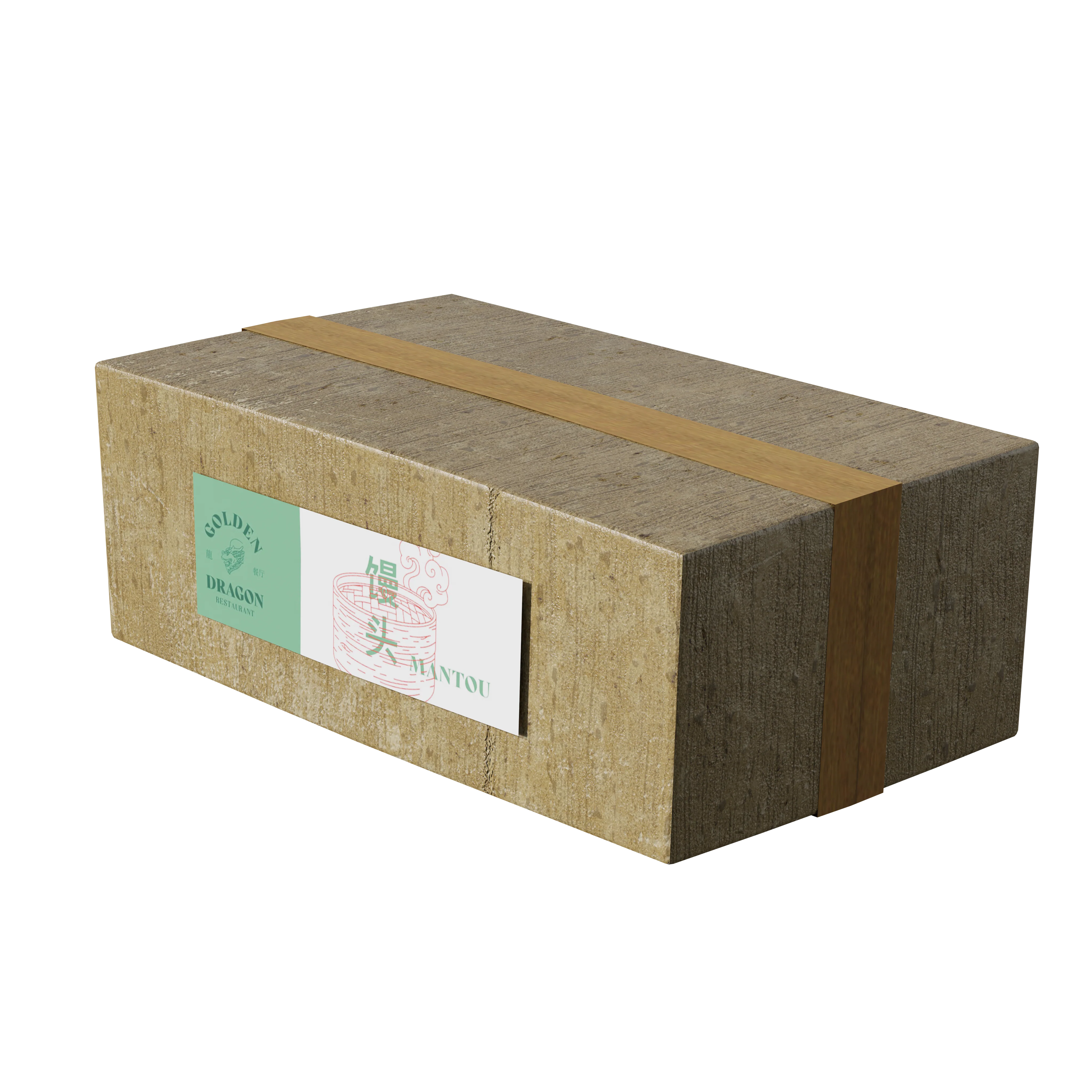 Product image 45