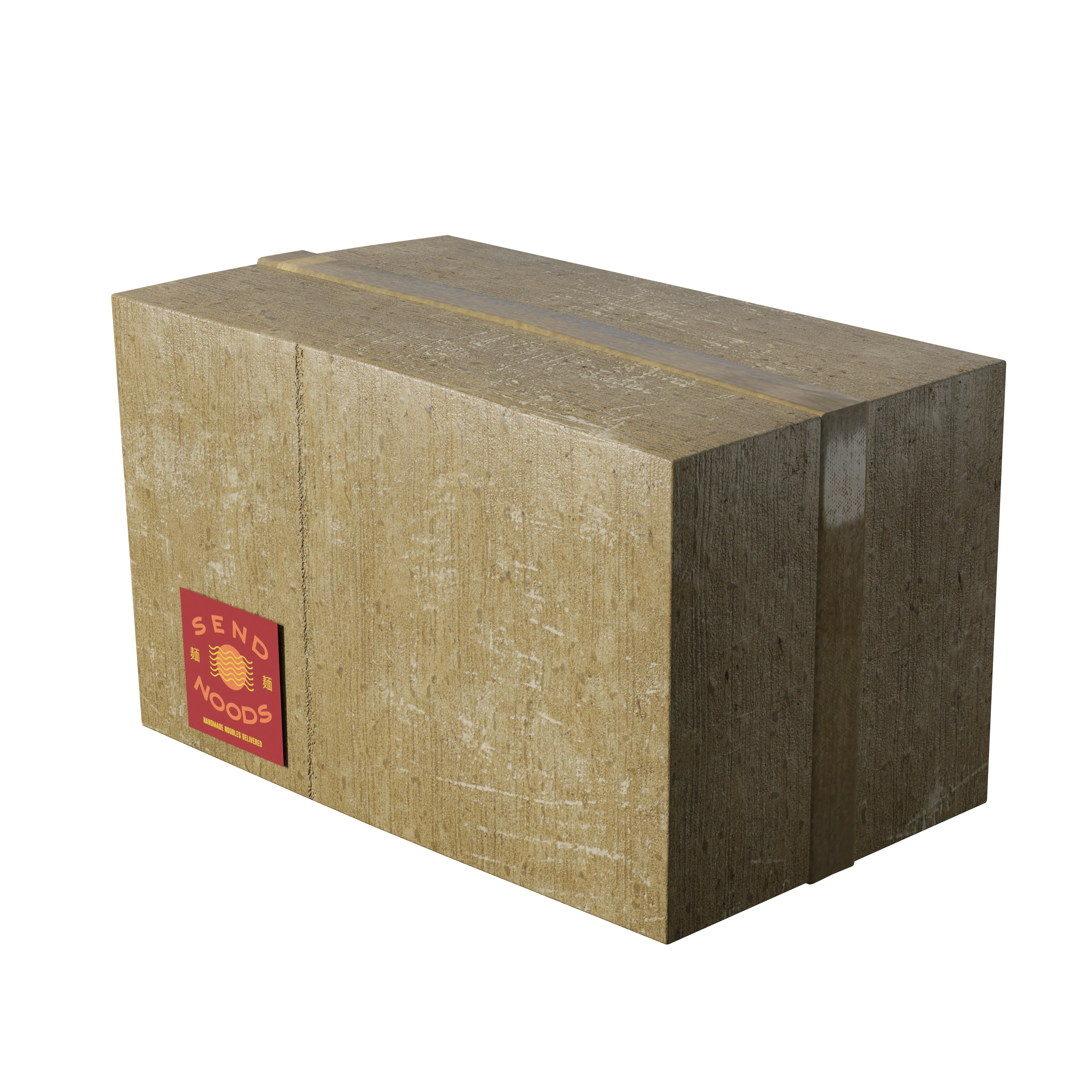 Product image 47