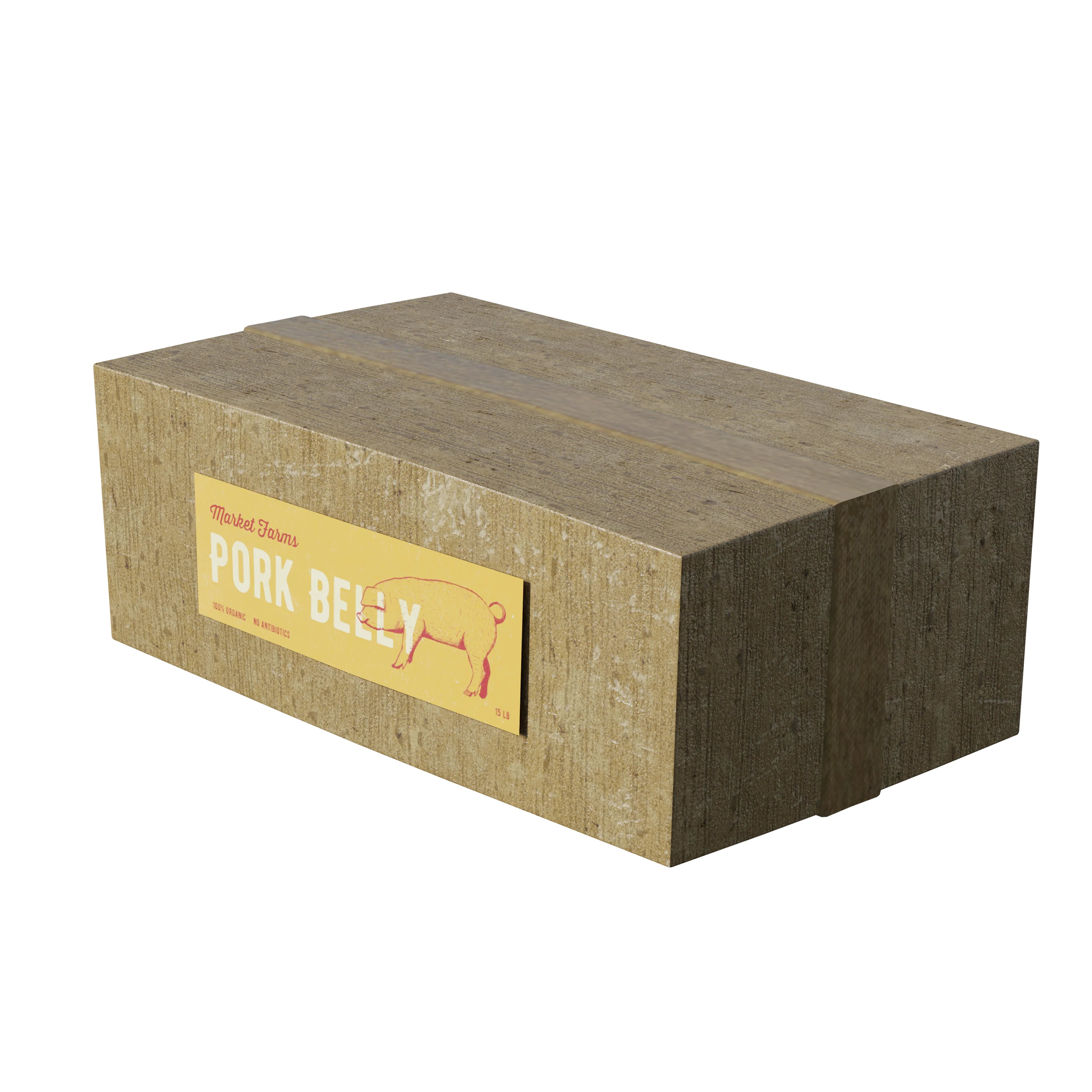 Product image 48