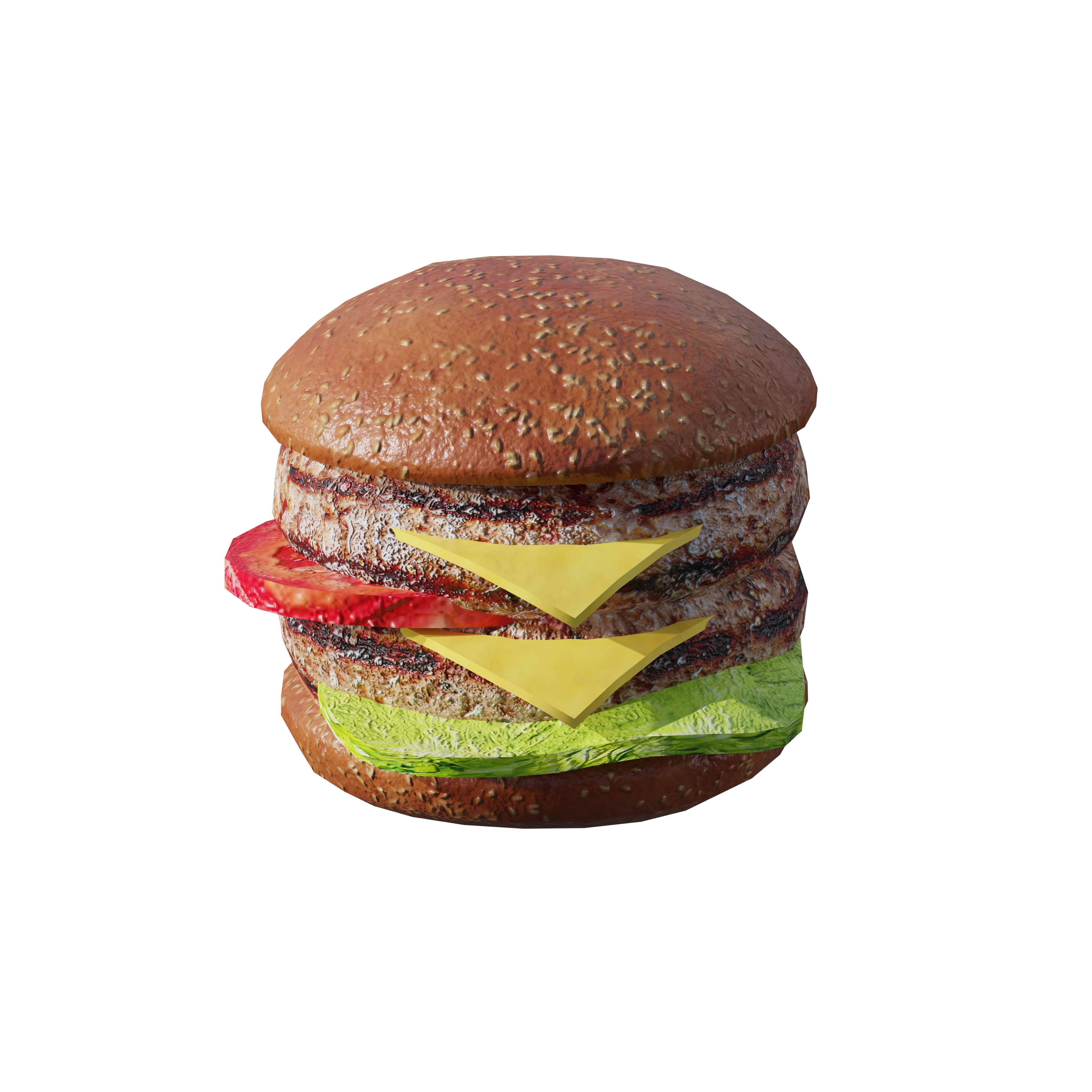 Product image 50