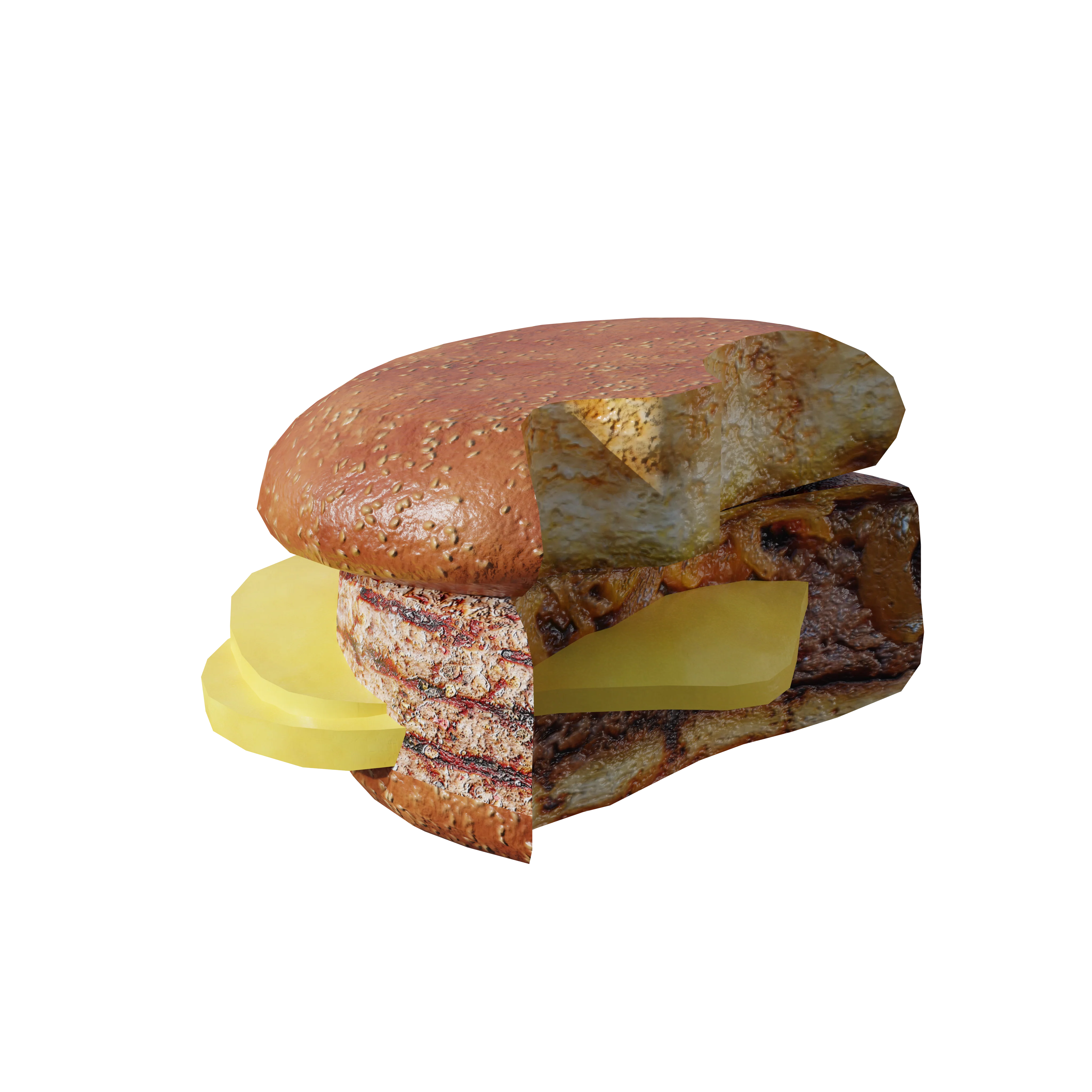 Product image 51