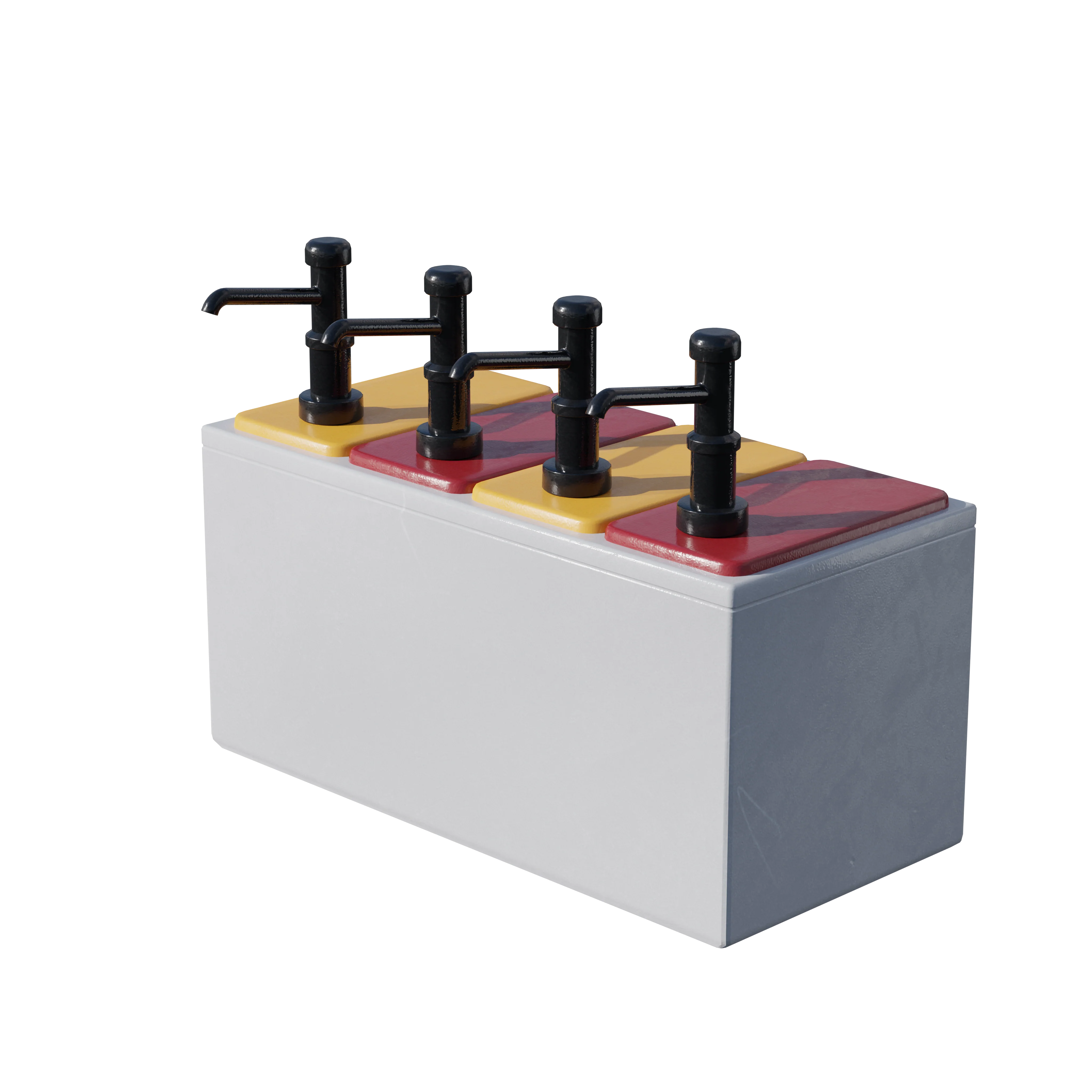 Product image 55