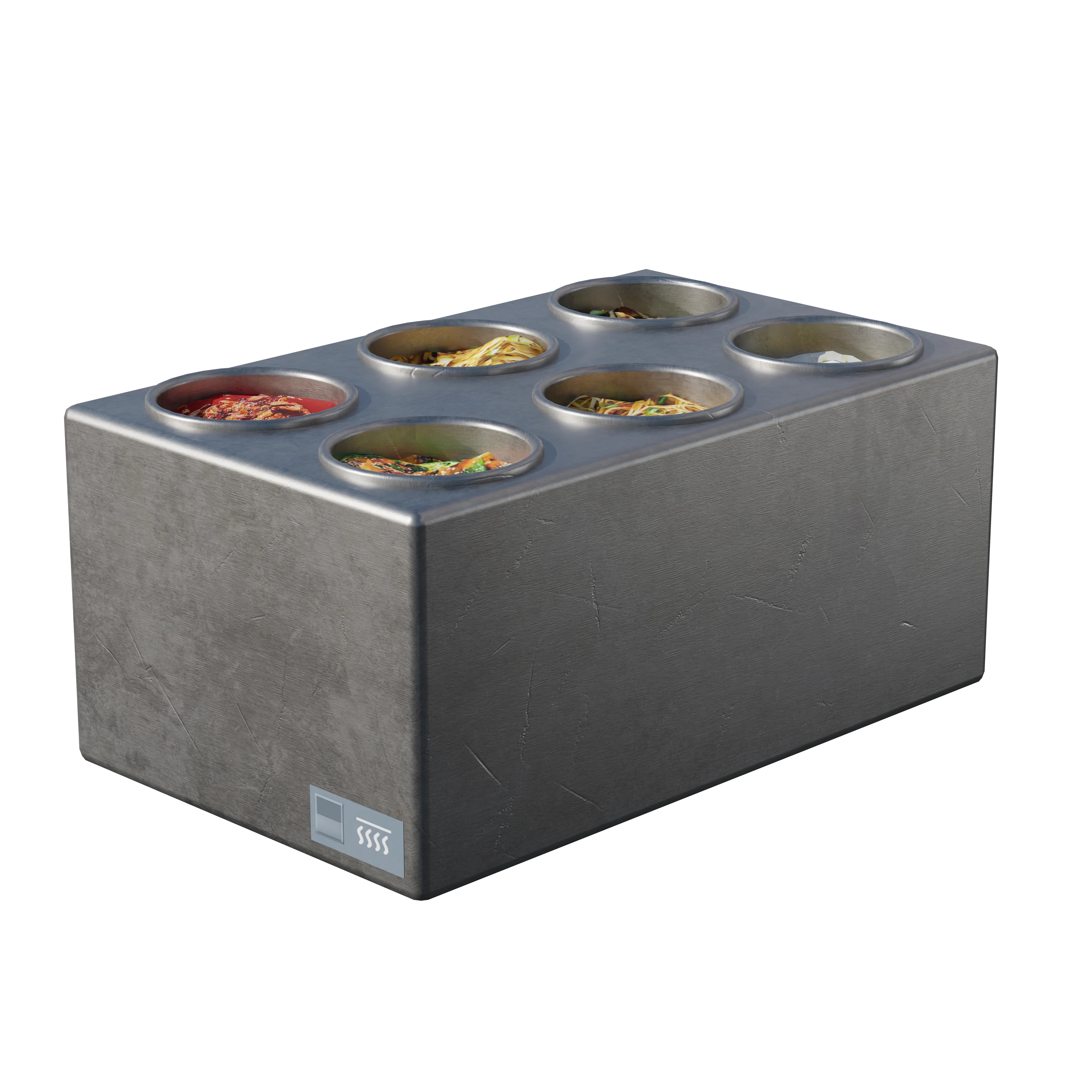 Product image 60