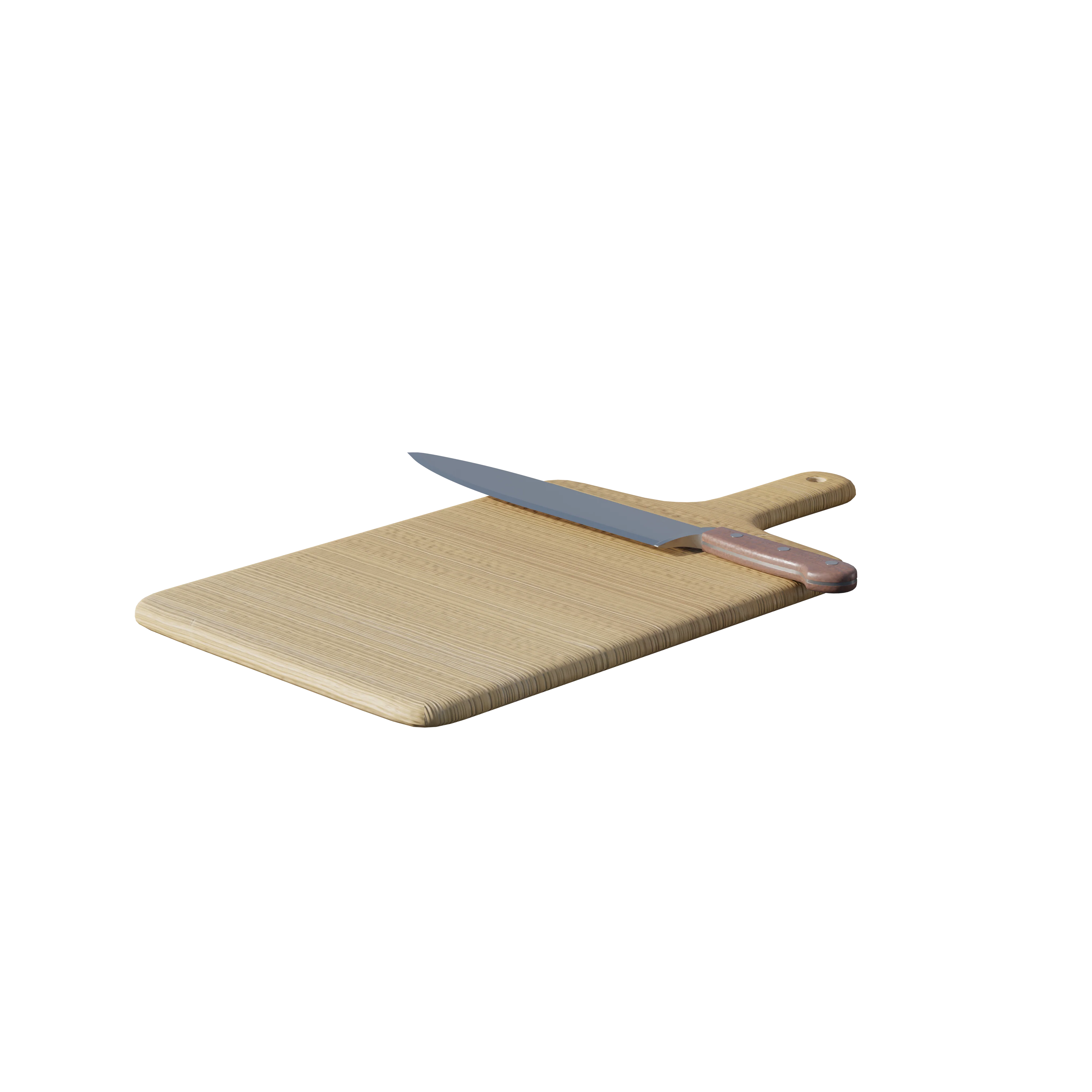 Product image 65