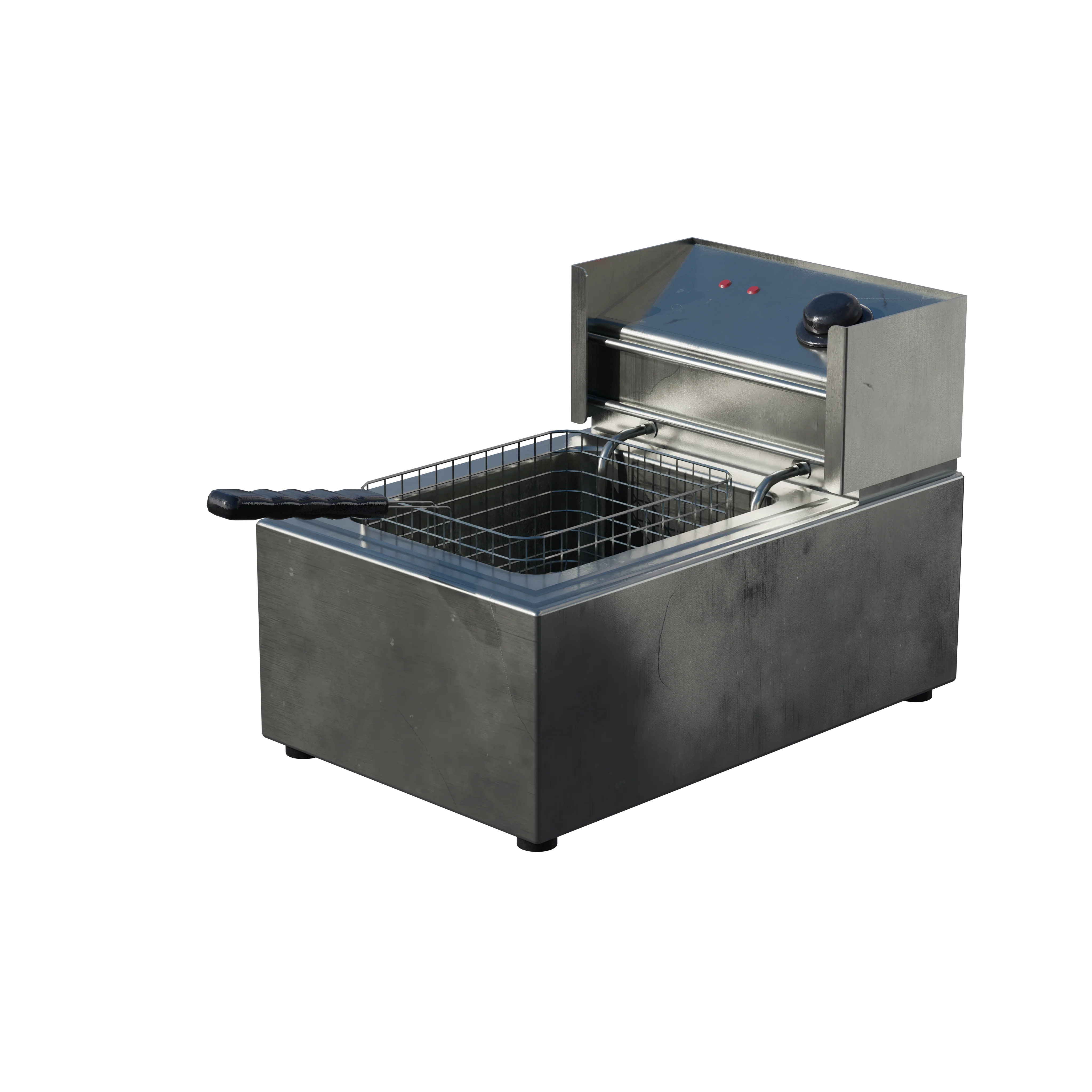 Product image 66