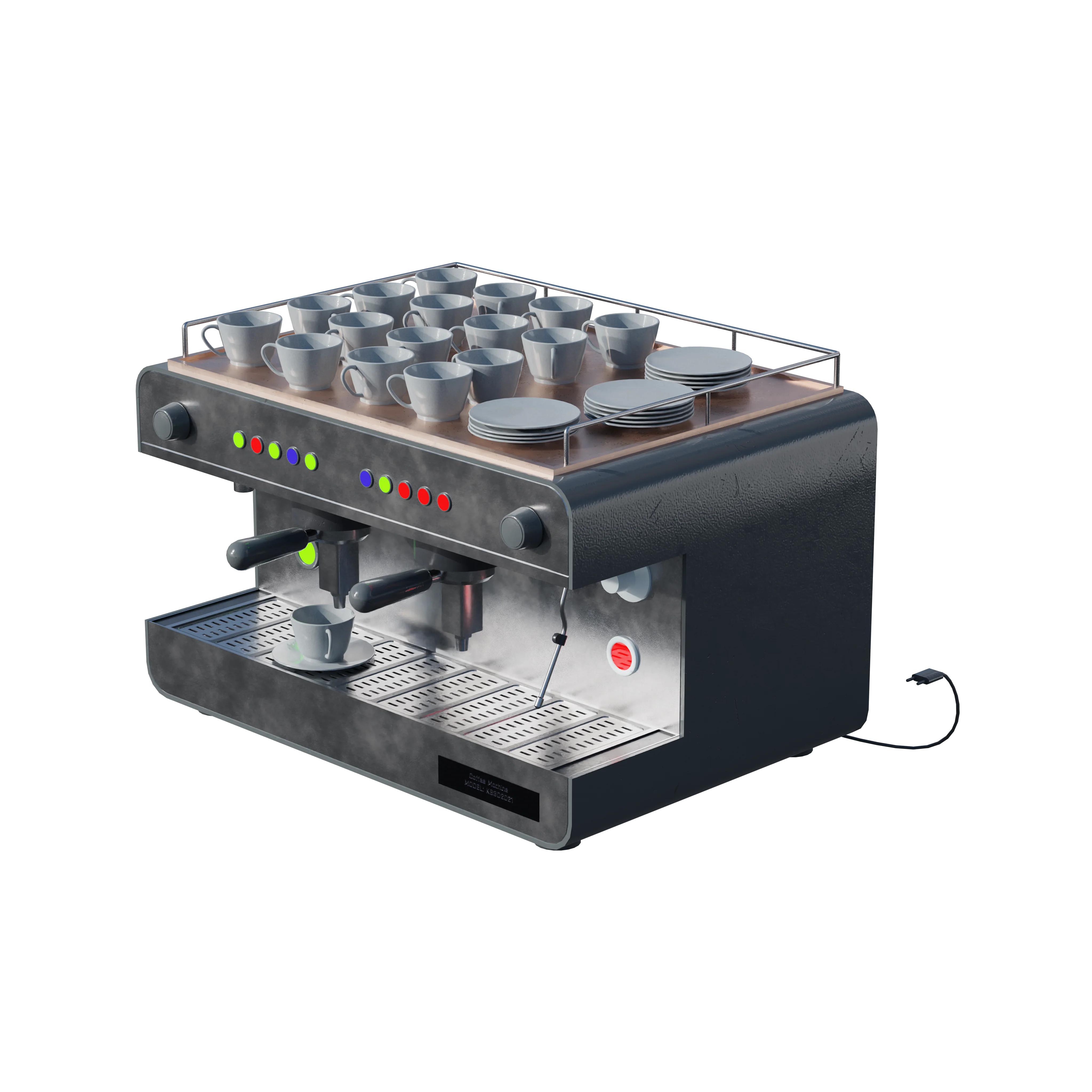 Product image 67