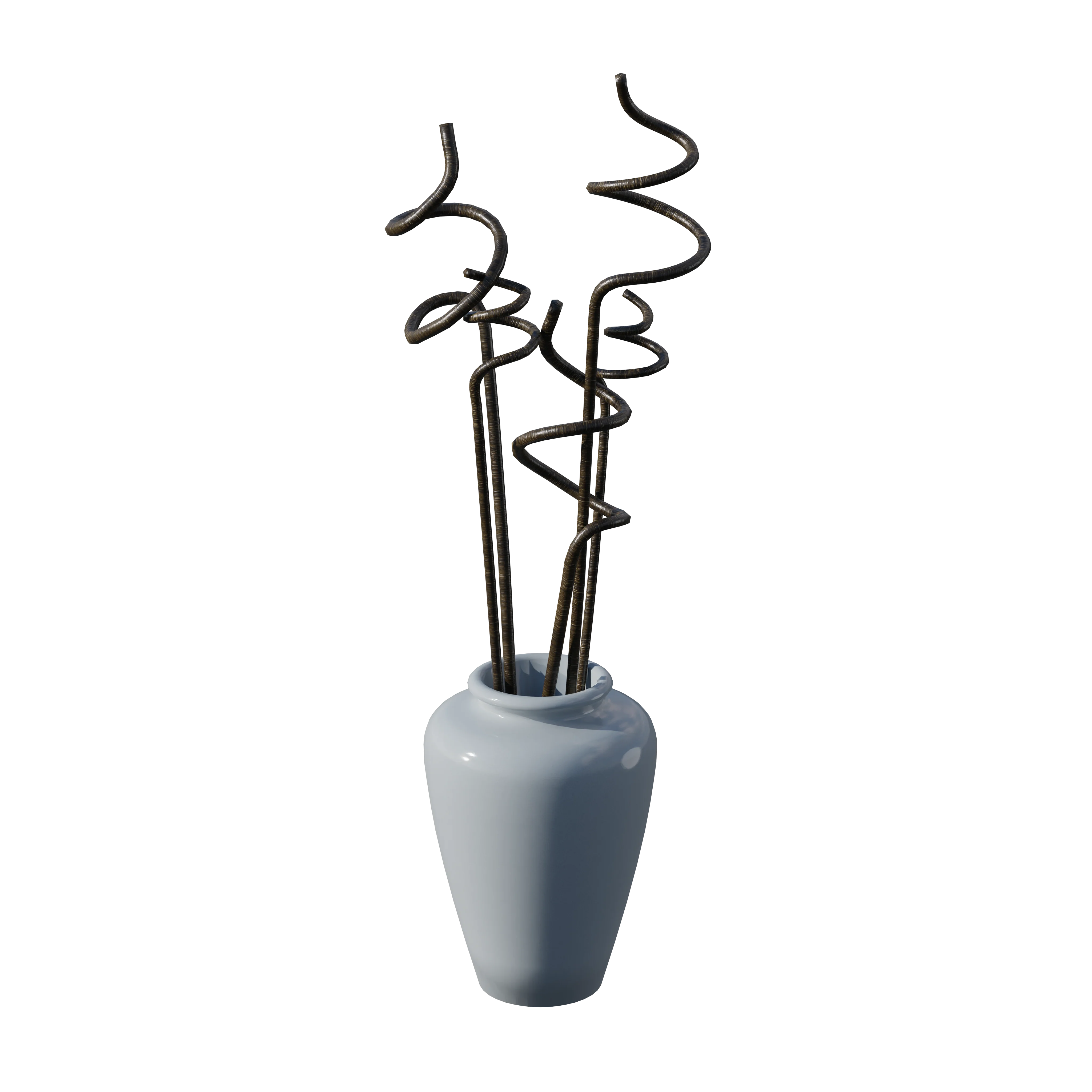 Product image 68