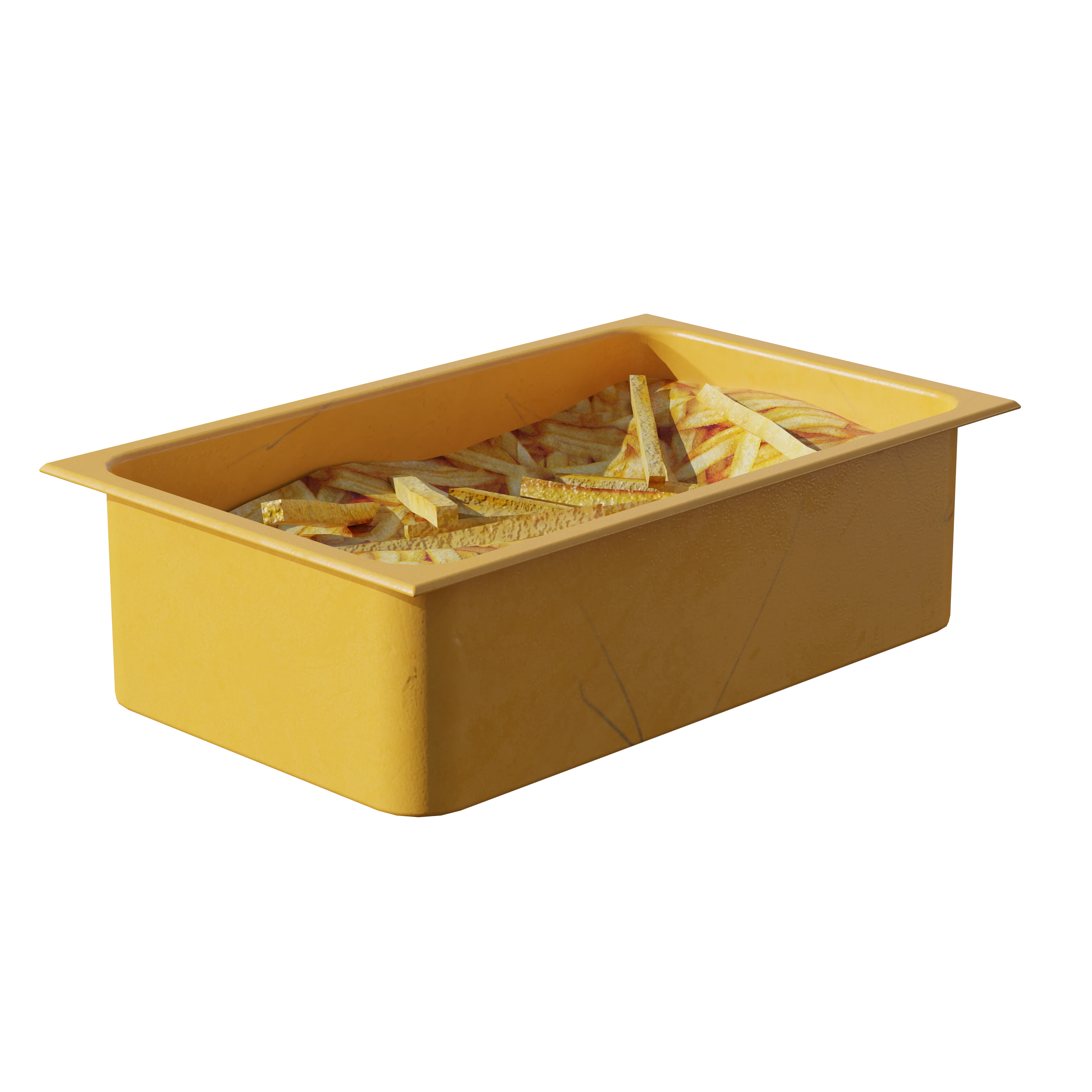 Product image 69