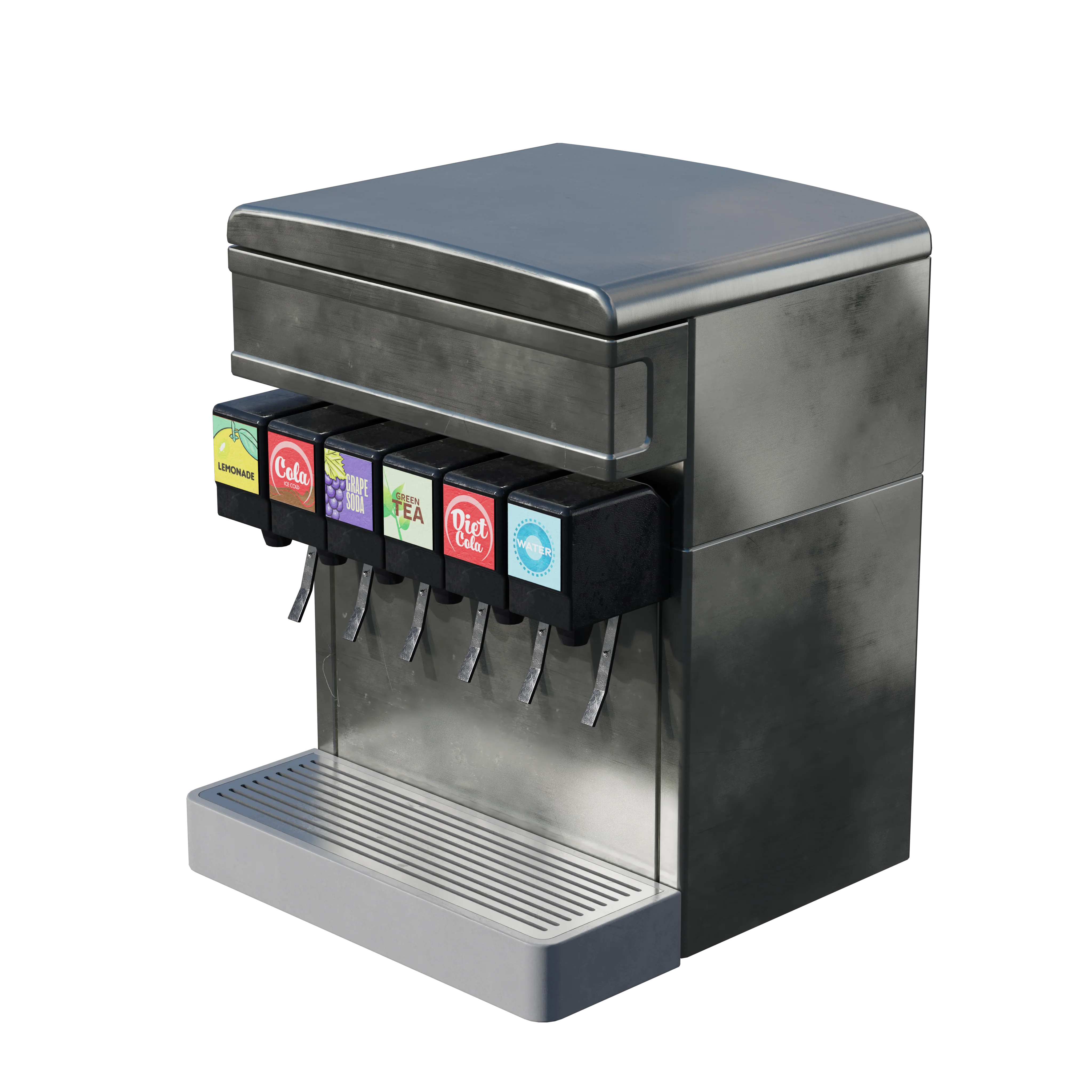 Product image 70